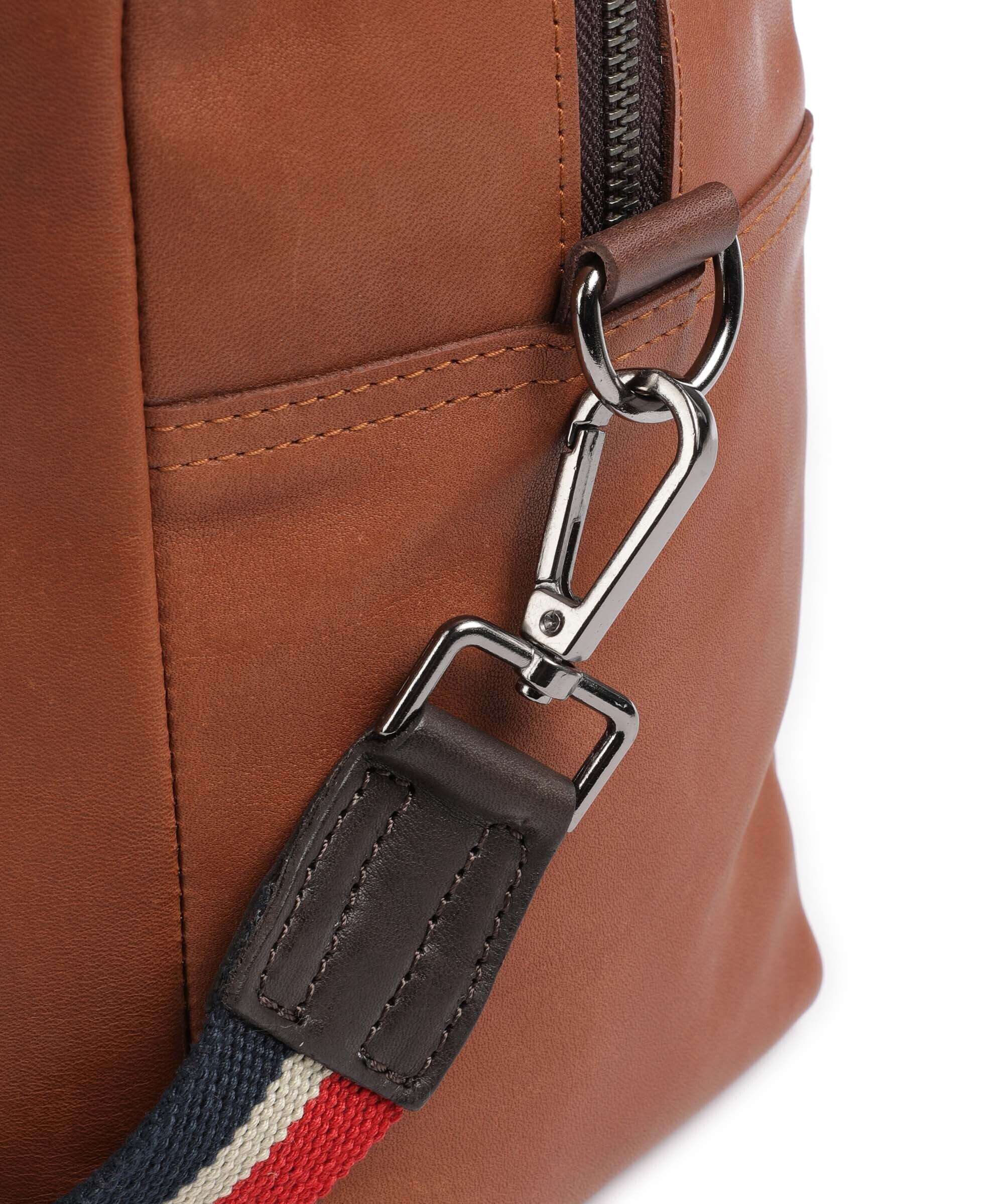 Harold's Bague M Torba na zakupy cognac - Image 4