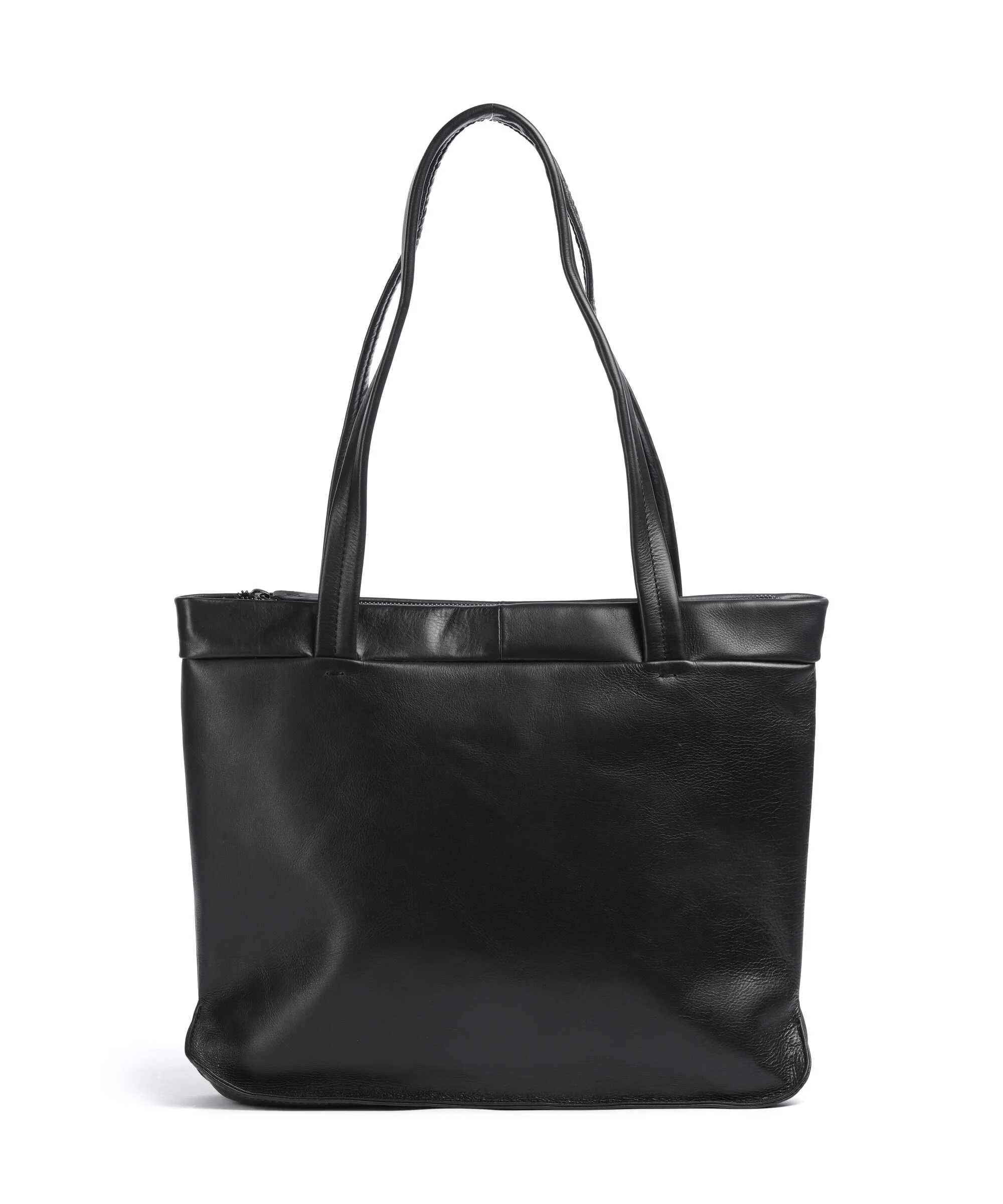 Harold's Caugio Torba na zakupy schwarz
