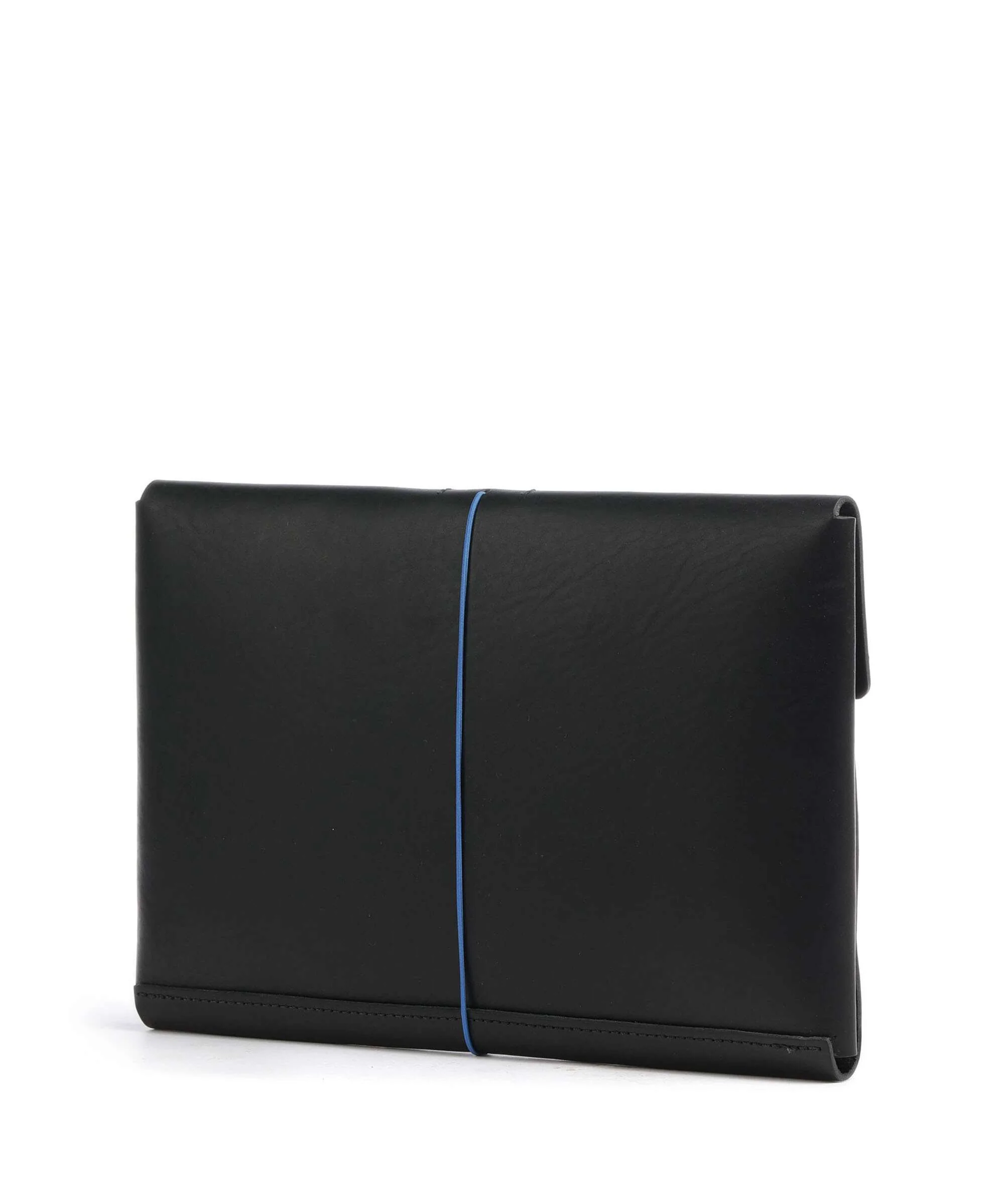 Harold's Keeper Etui na laptopa schwarz - Image 2