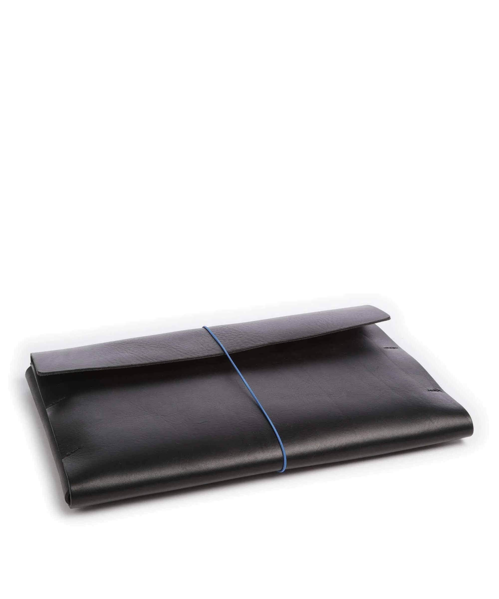 Harold's Keeper Etui na laptopa schwarz - Image 3