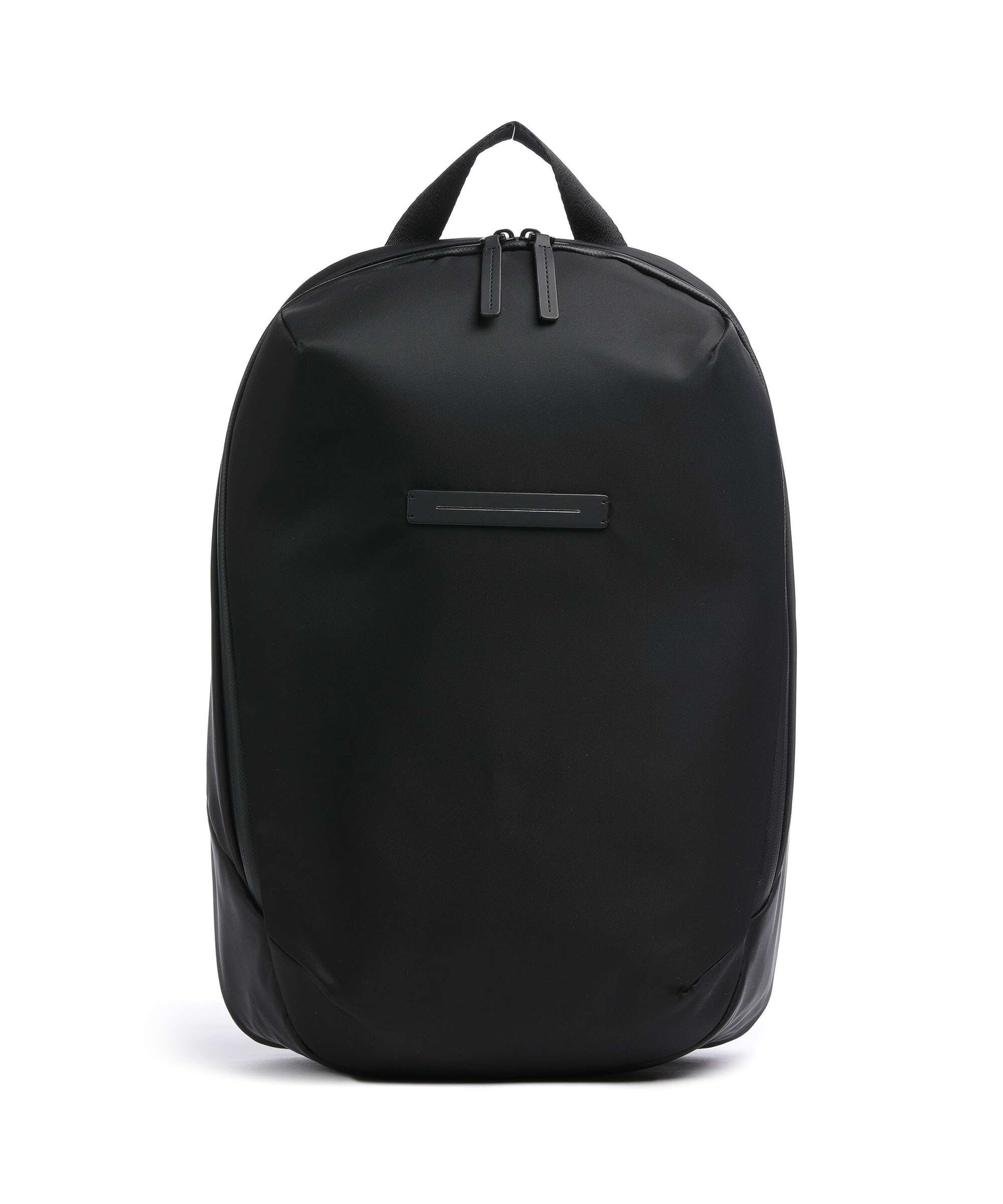 Horizn Studios Gion Light M Plecak all black