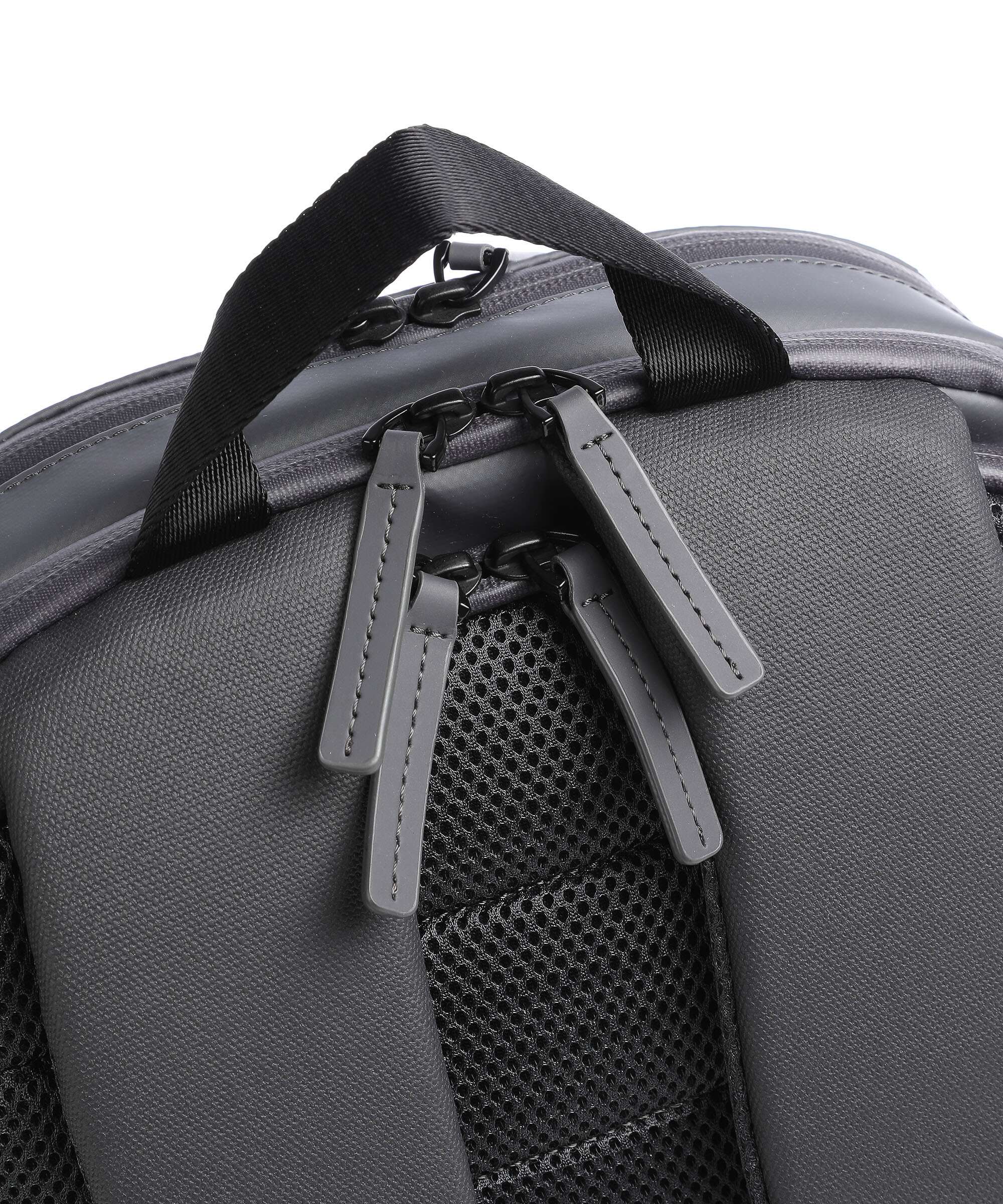 Horizn Studios Gion S Plecak na laptopa graphite - Image 4