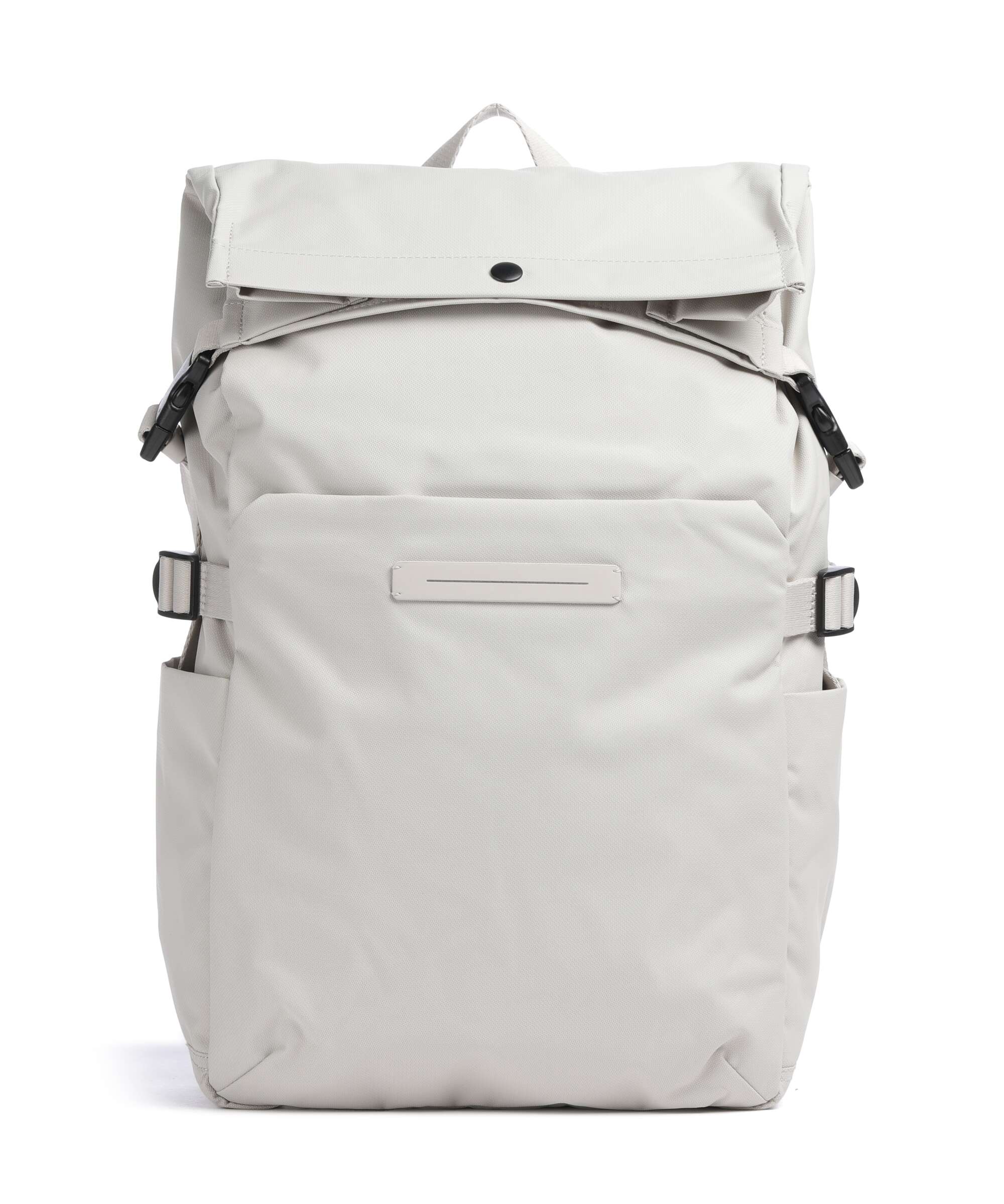 Horizn Studios Shibuya Plecak sand grey