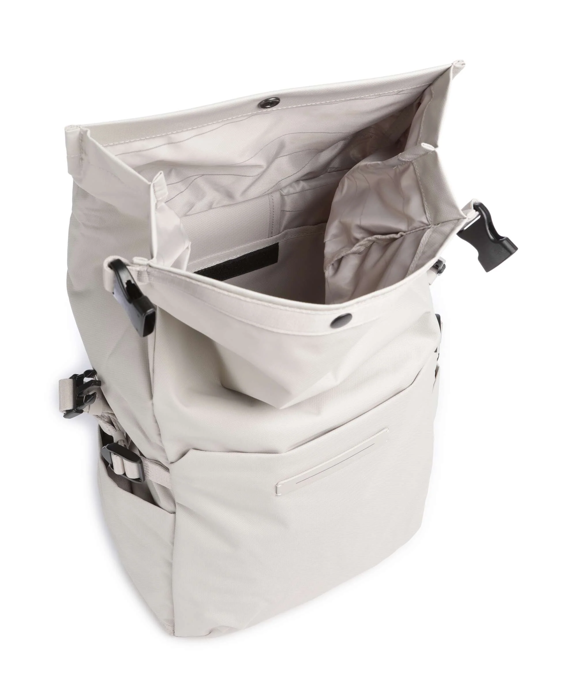 Horizn Studios Shibuya Plecak sand grey - Image 6