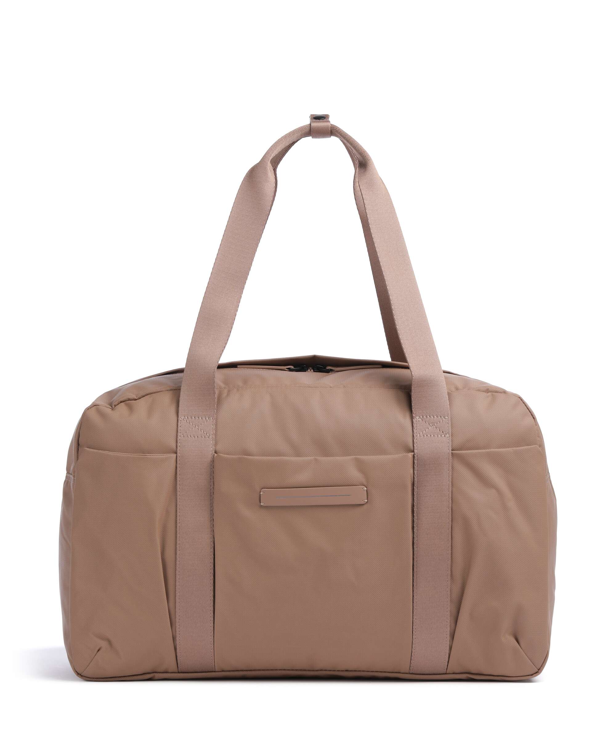 Horizn Studios Shibuya Torba weekendowa mocca