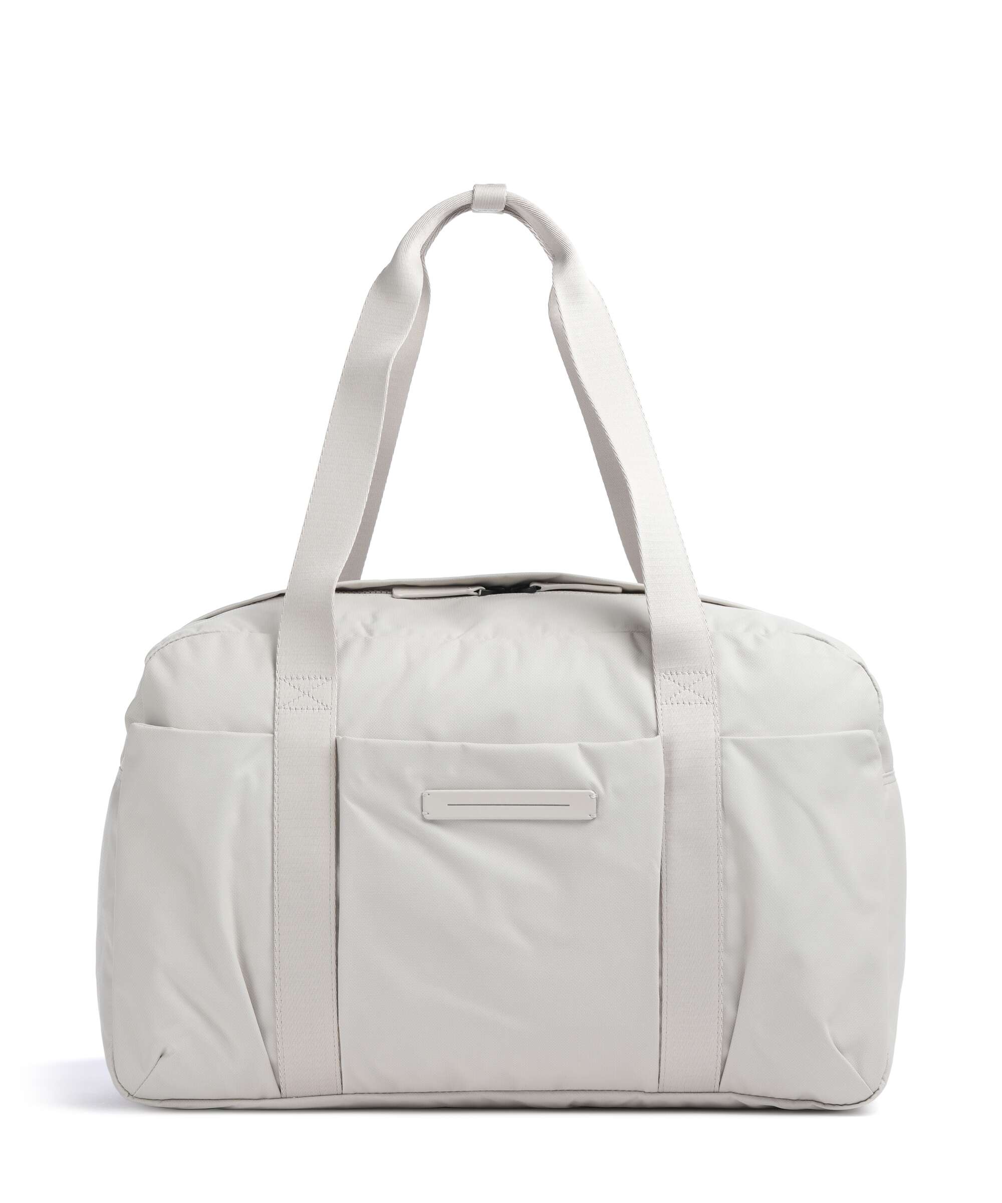 Horizn Studios Shibuya Torba weekendowa sand grey