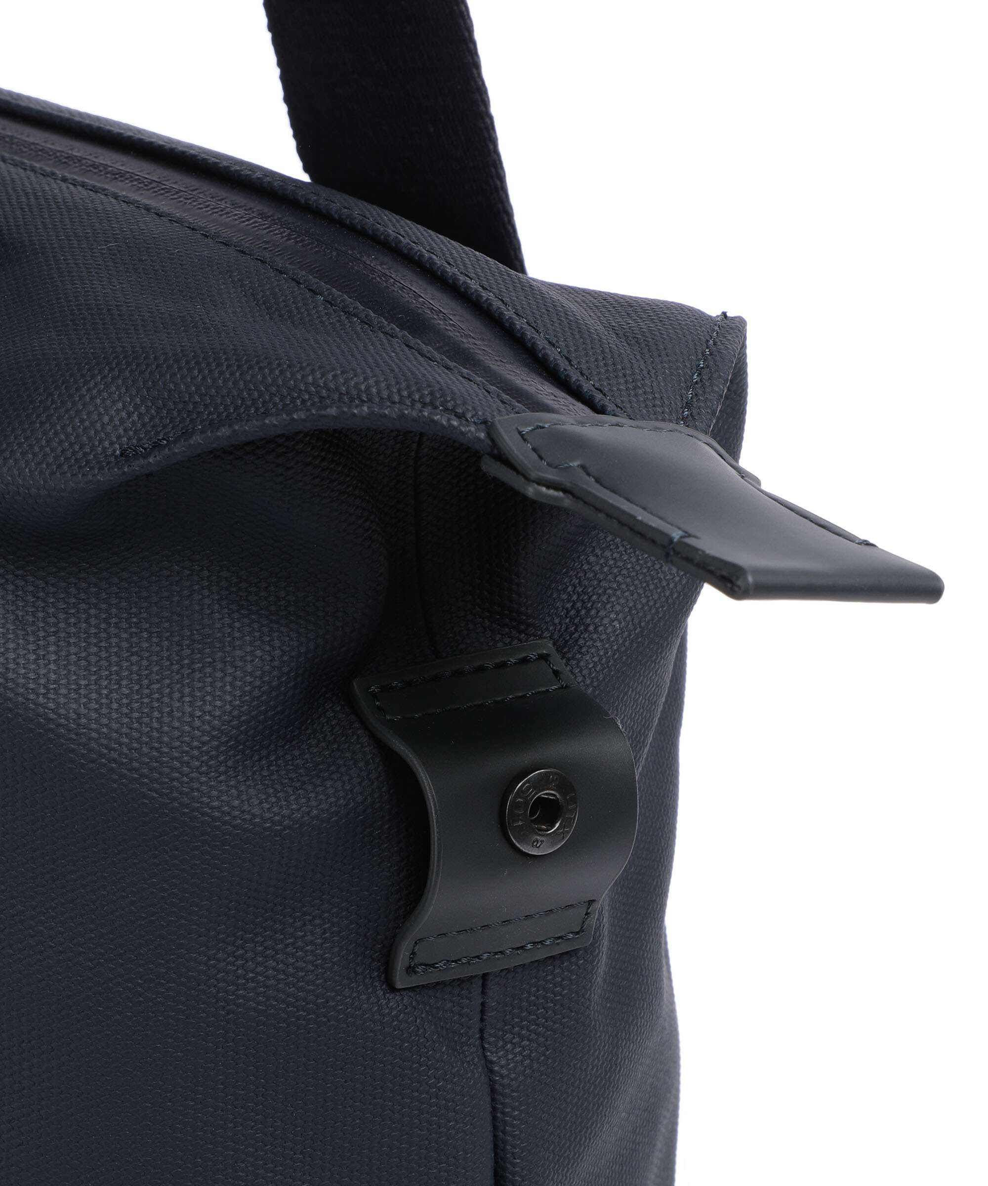 Horizn Studios SoFo Torba na zakupy night blue - Image 4