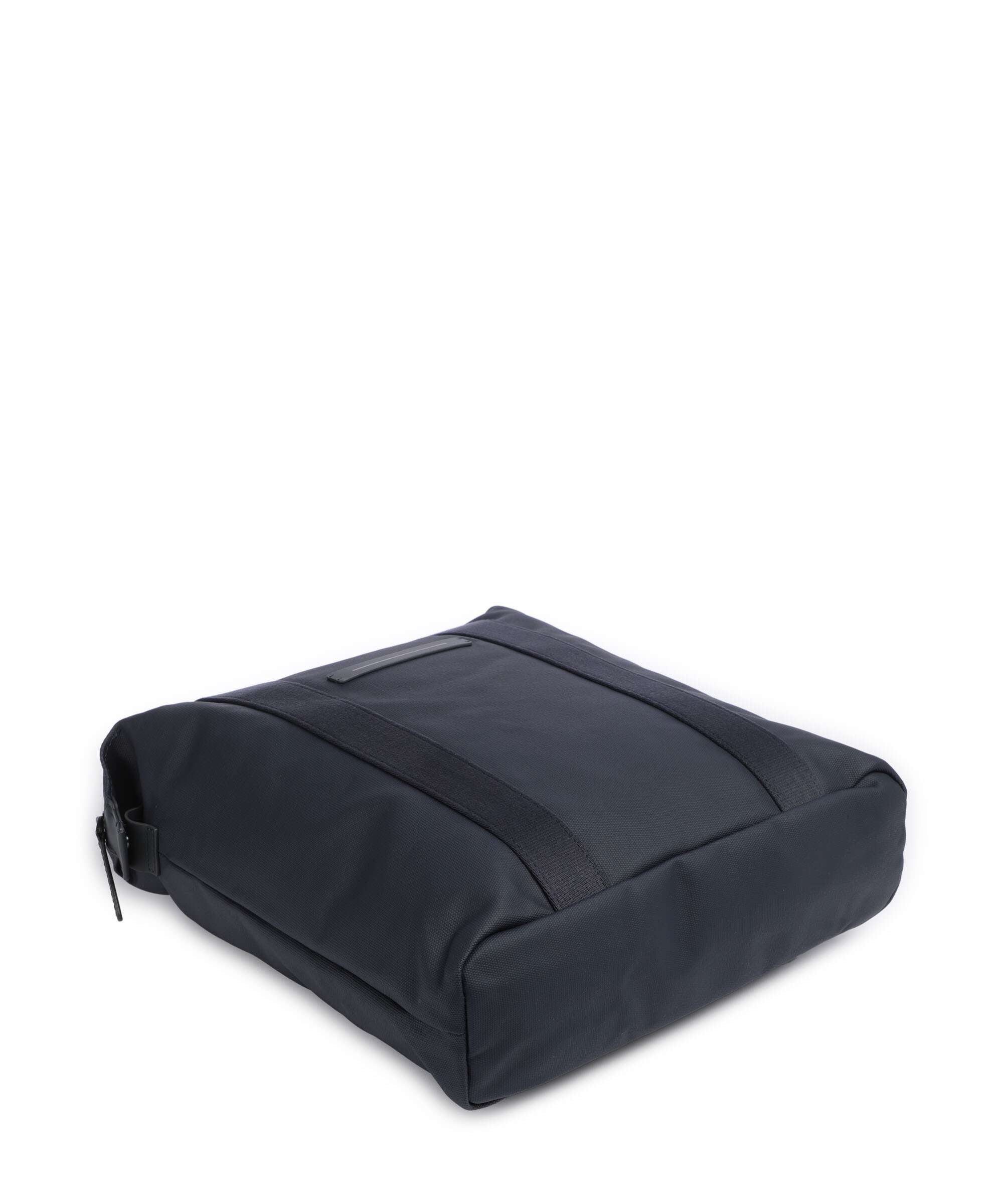 Horizn Studios SoFo Torba na zakupy night blue - Image 5