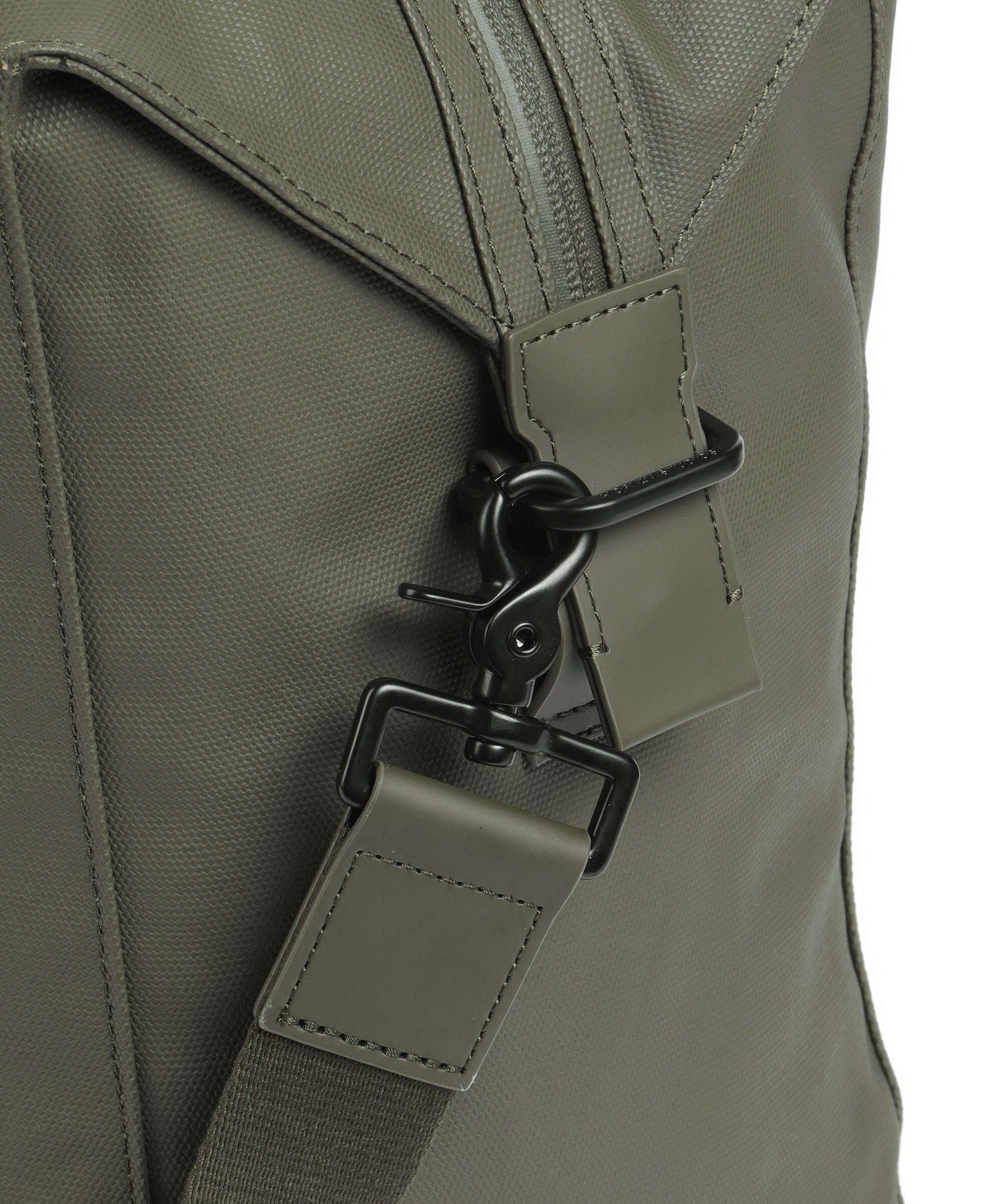 Horizn Studios SoFo Torba weekendowa dark olive - Image 3