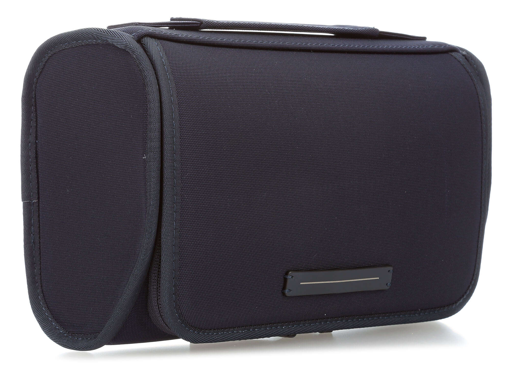 Horizn Studios Top Case Akcesoria podróżne night blue - Image 4