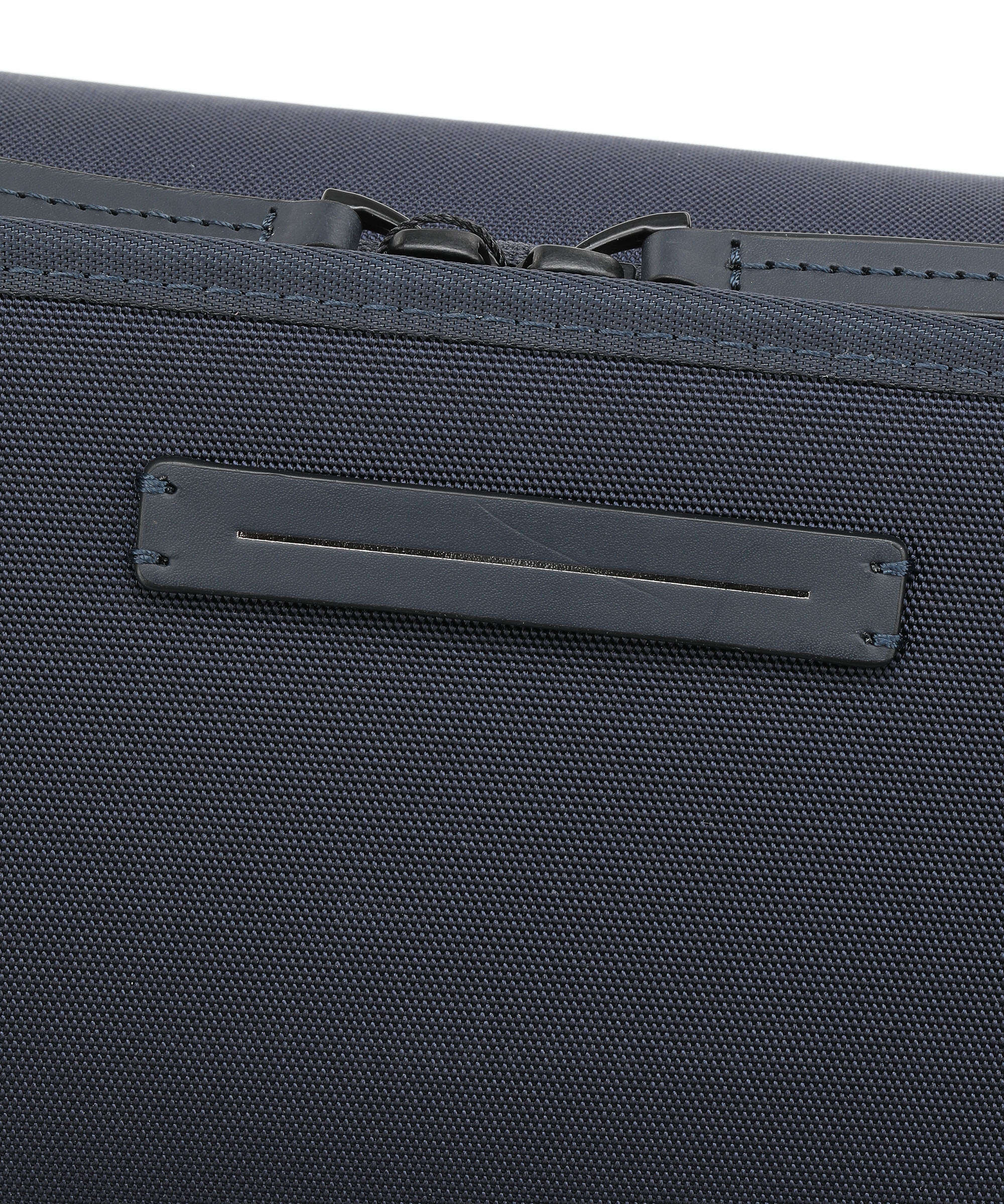 Horizn Studios Top Case Akcesoria podróżne night blue - Image 5