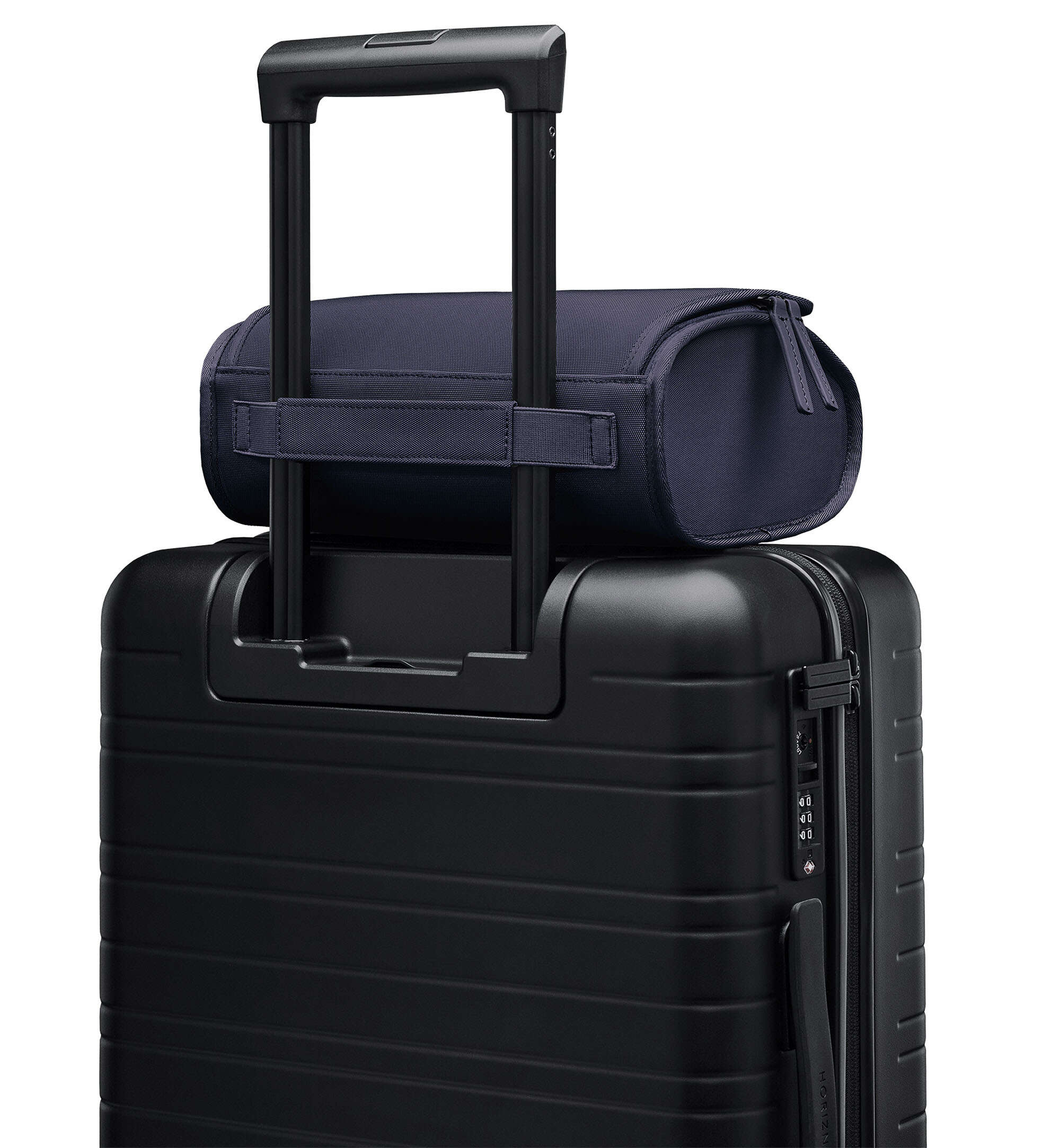 Horizn Studios Top Case Akcesoria podróżne night blue - Image 6