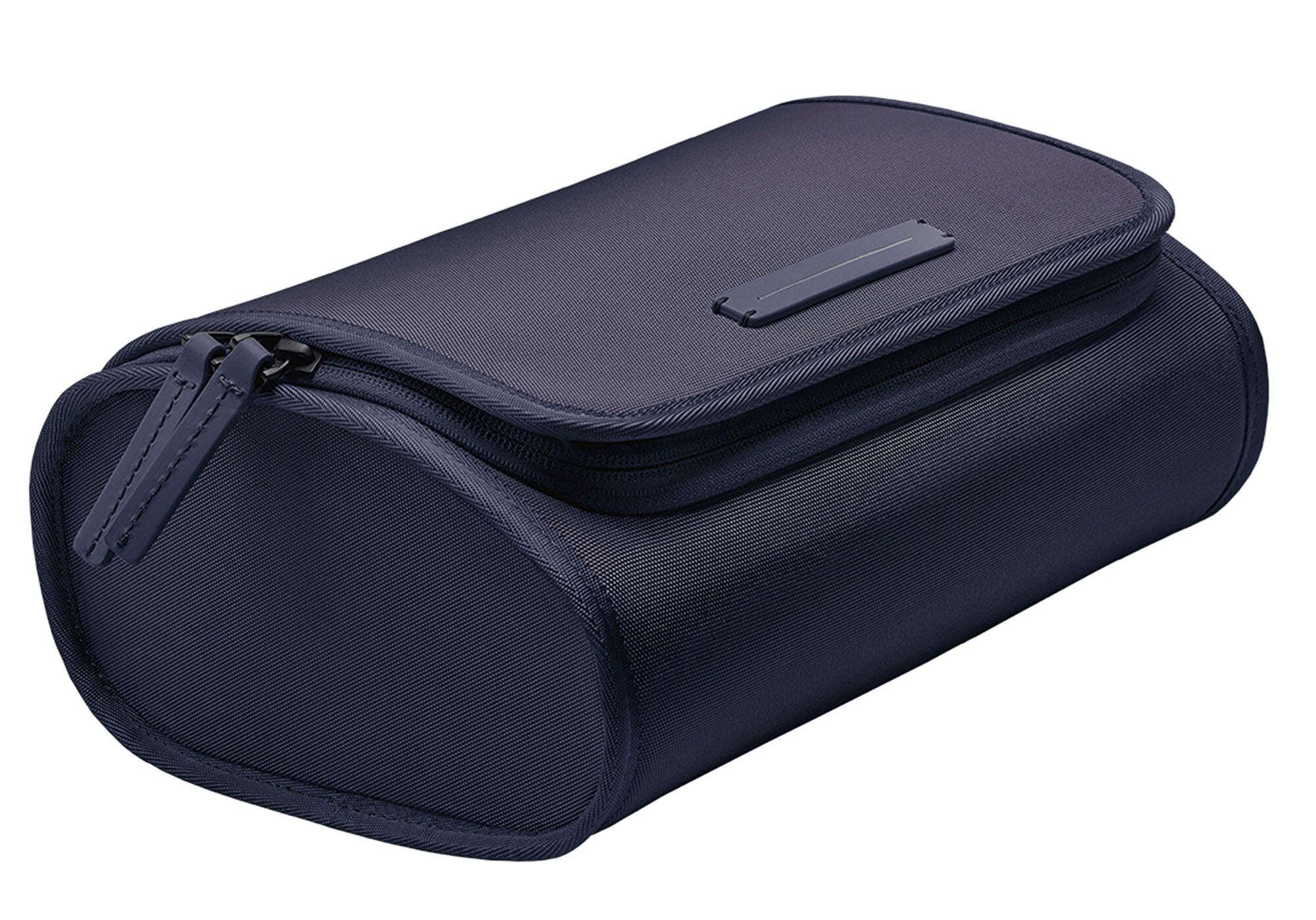 Horizn Studios Top Case Akcesoria podróżne night blue - Image 7