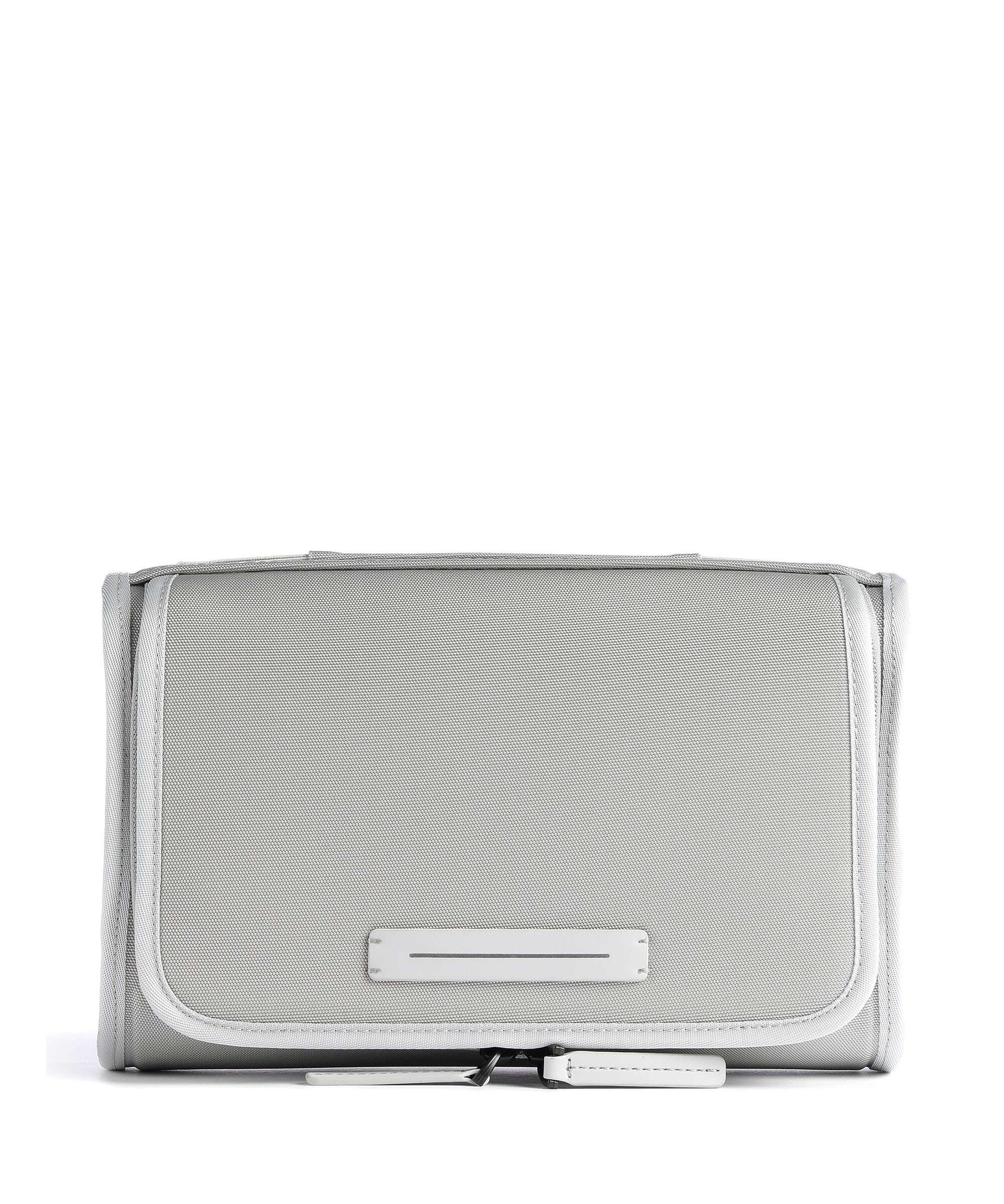 Horizn Studios Top Case Akcesoria podróżne light quartz grey