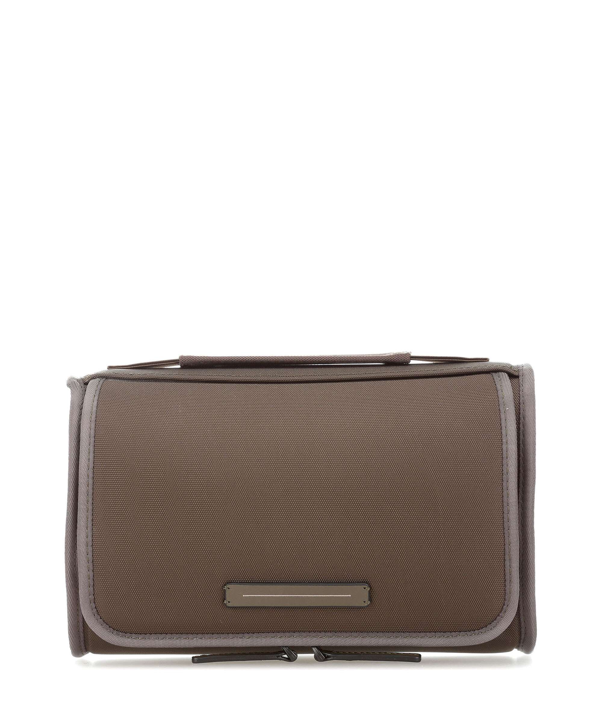 Horizn Studios Top Case Akcesoria podróżne dark olive