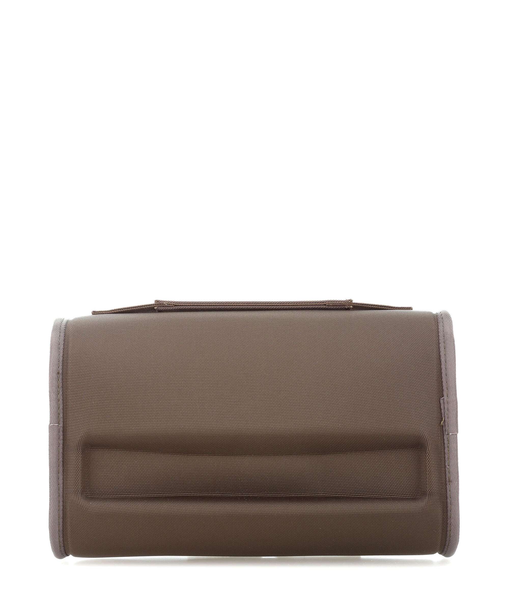 Horizn Studios Top Case Akcesoria podróżne dark olive - Image 2