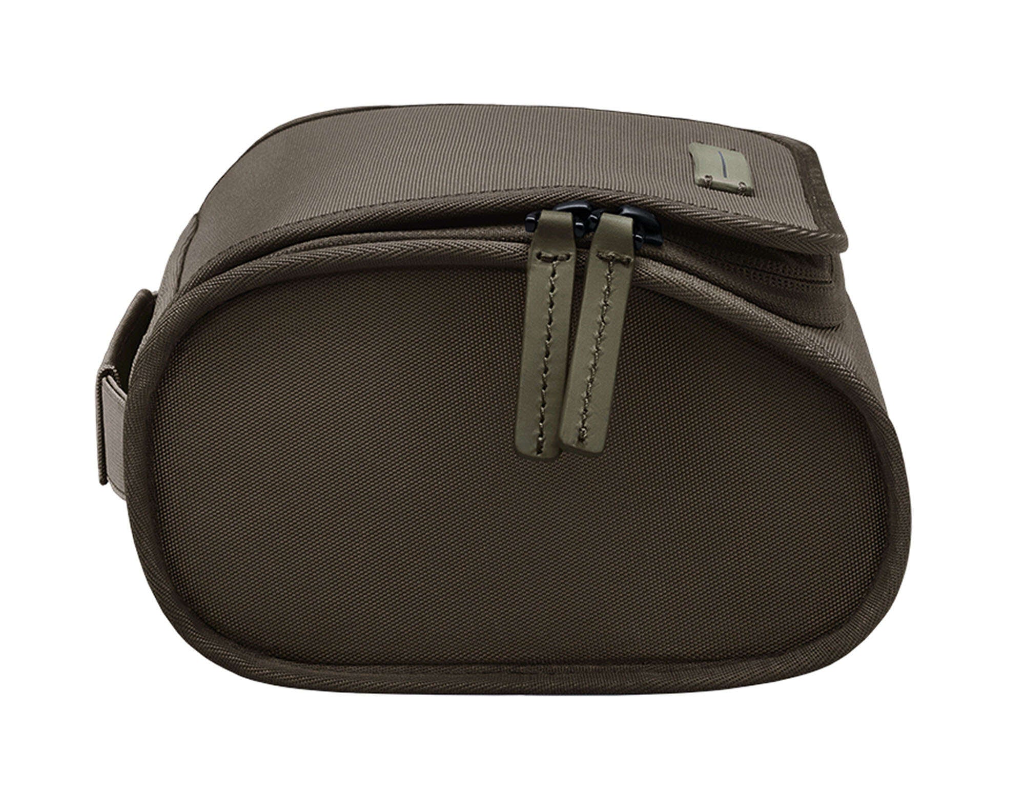 Horizn Studios Top Case Akcesoria podróżne dark olive - Image 3