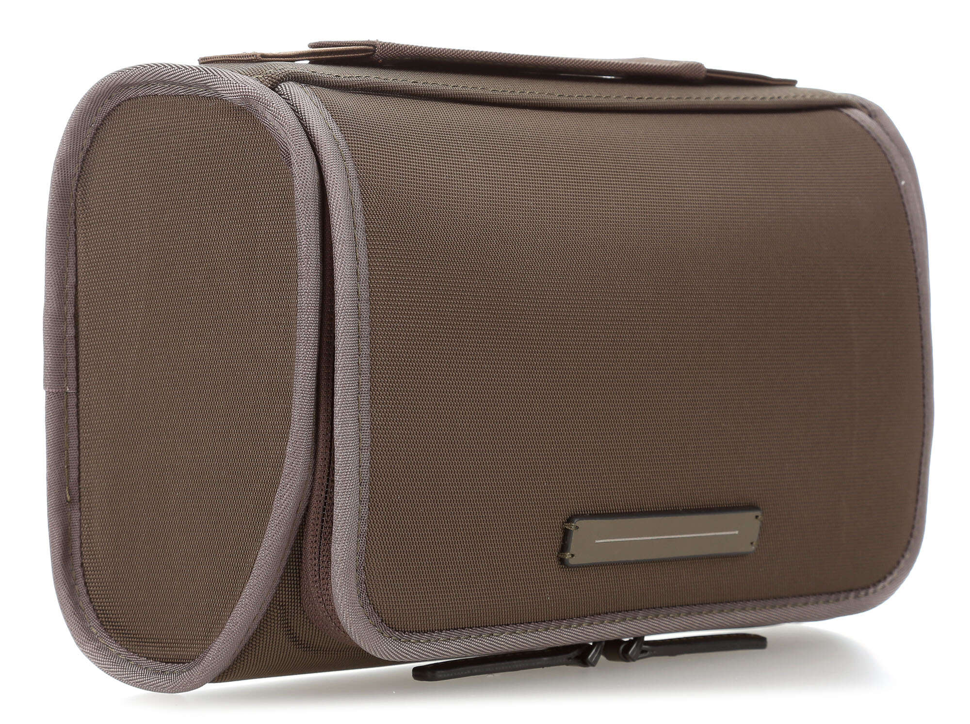 Horizn Studios Top Case Akcesoria podróżne dark olive - Image 4