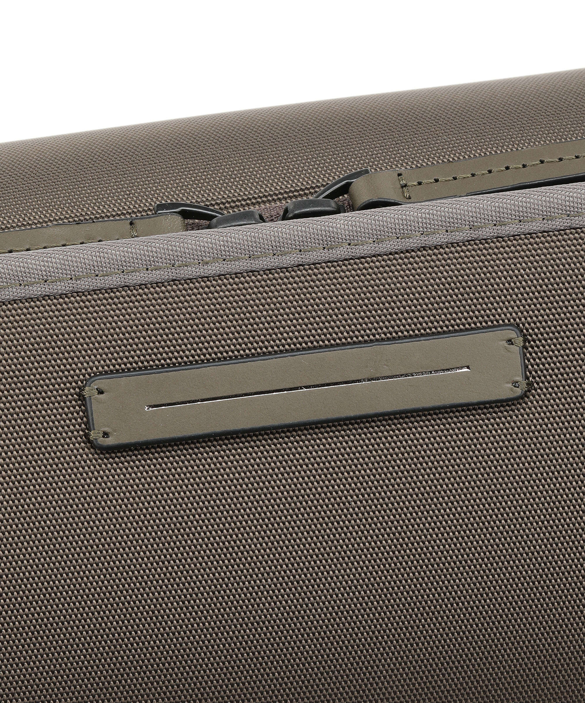Horizn Studios Top Case Akcesoria podróżne dark olive - Image 5