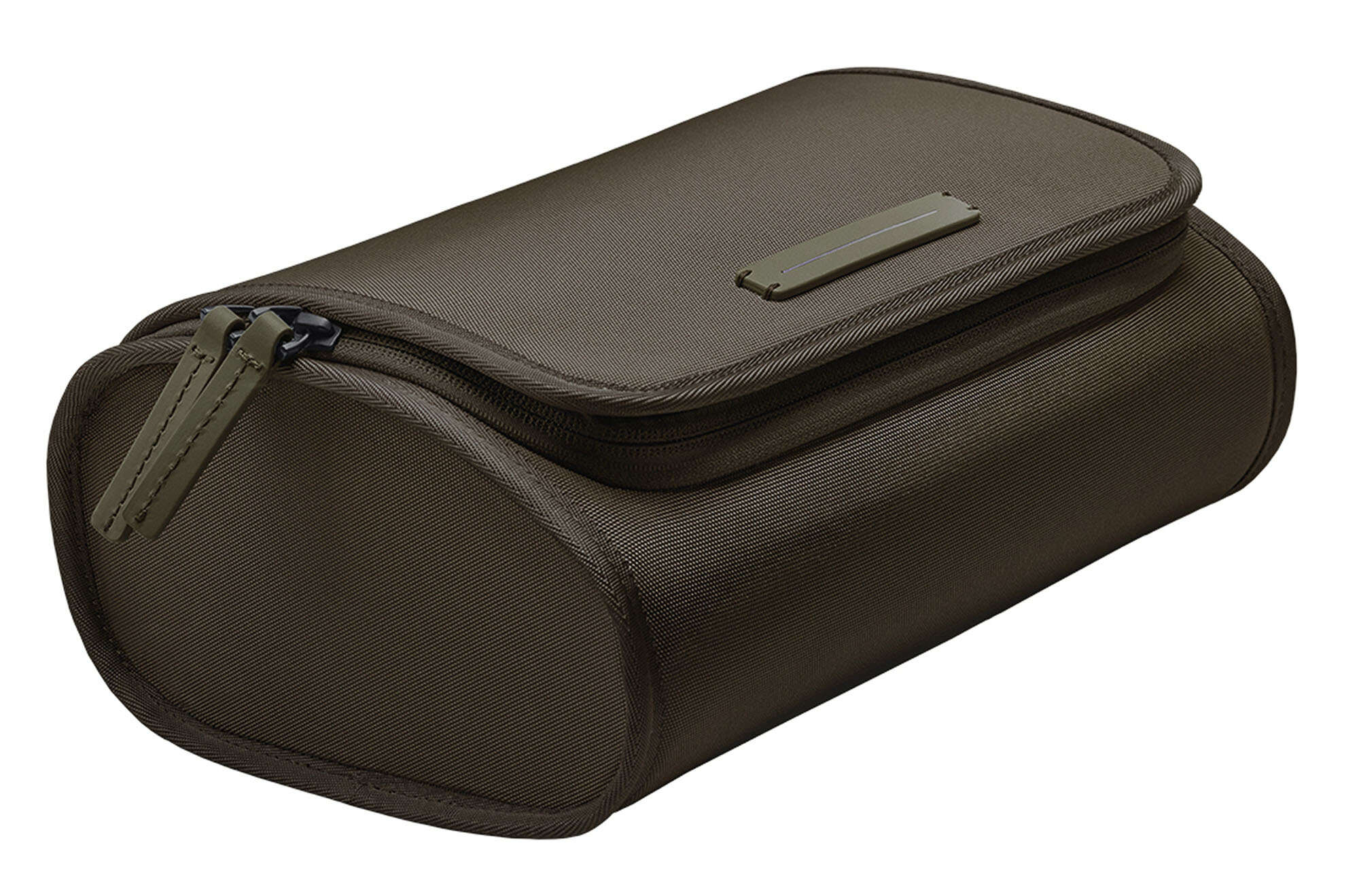 Horizn Studios Top Case Akcesoria podróżne dark olive - Image 7