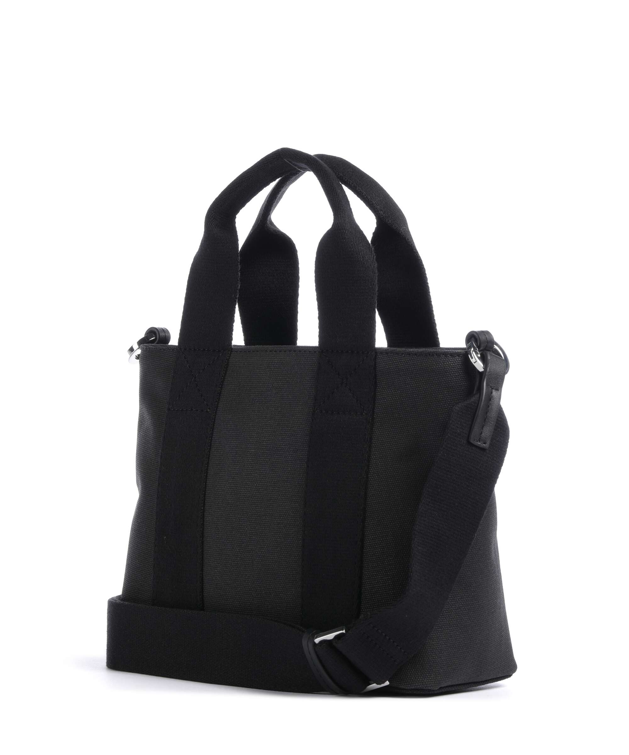 Hugo Becky Mini Torebka black - Image 2