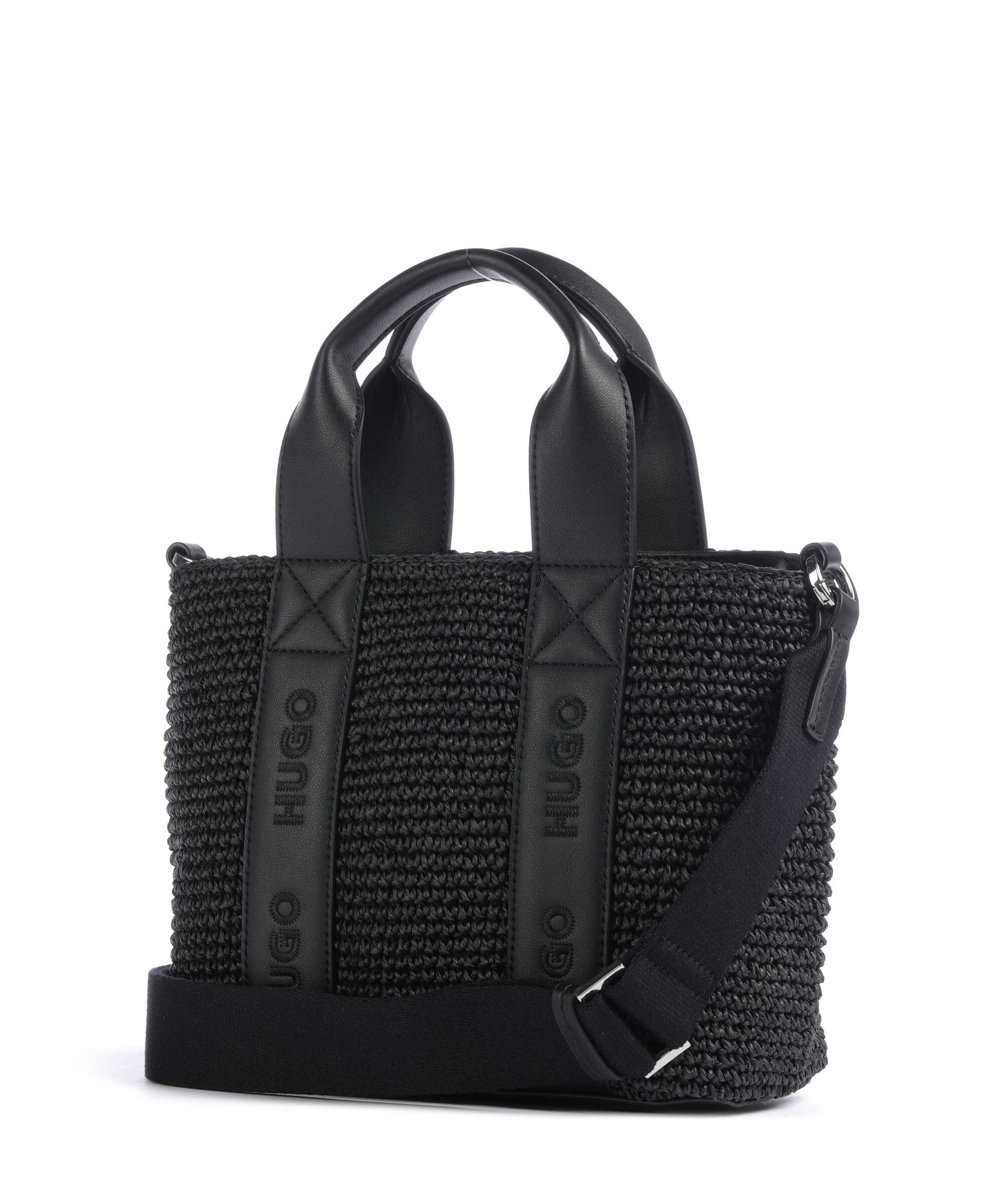 Hugo Becky Mini Torebka black - Image 2