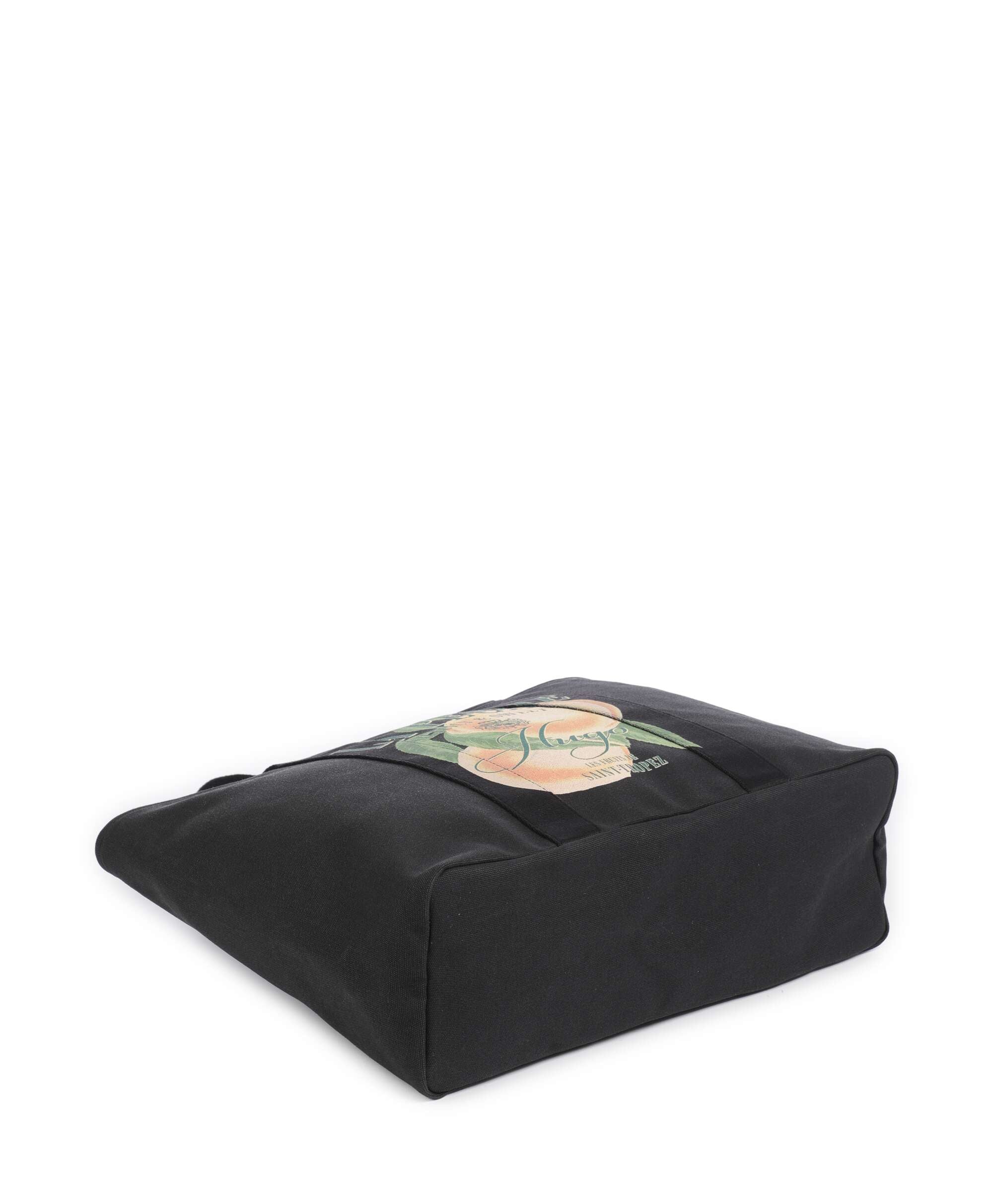 Hugo Becky Torba na zakupy black - Image 4