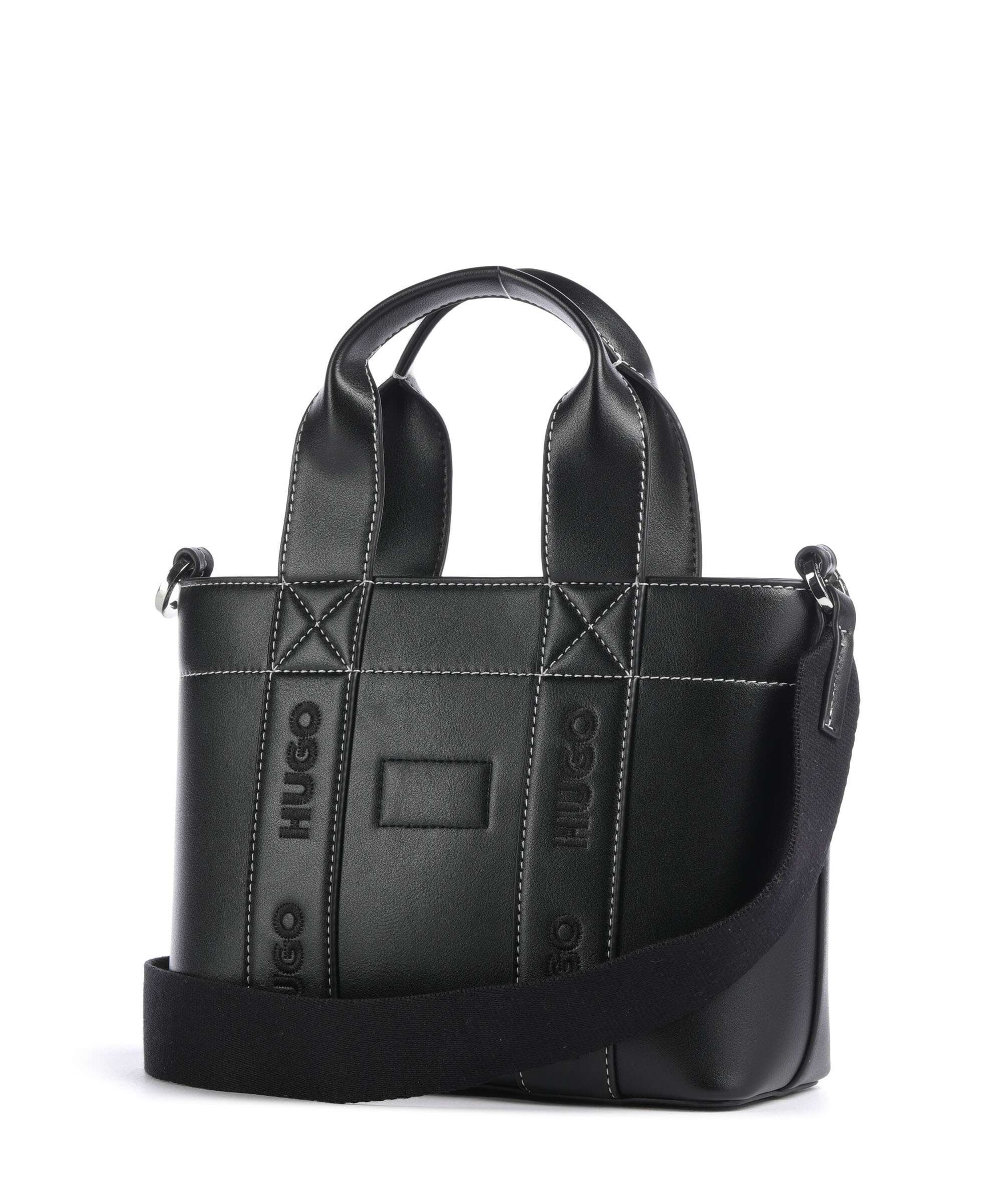 Hugo Becky Torebka black - Image 2