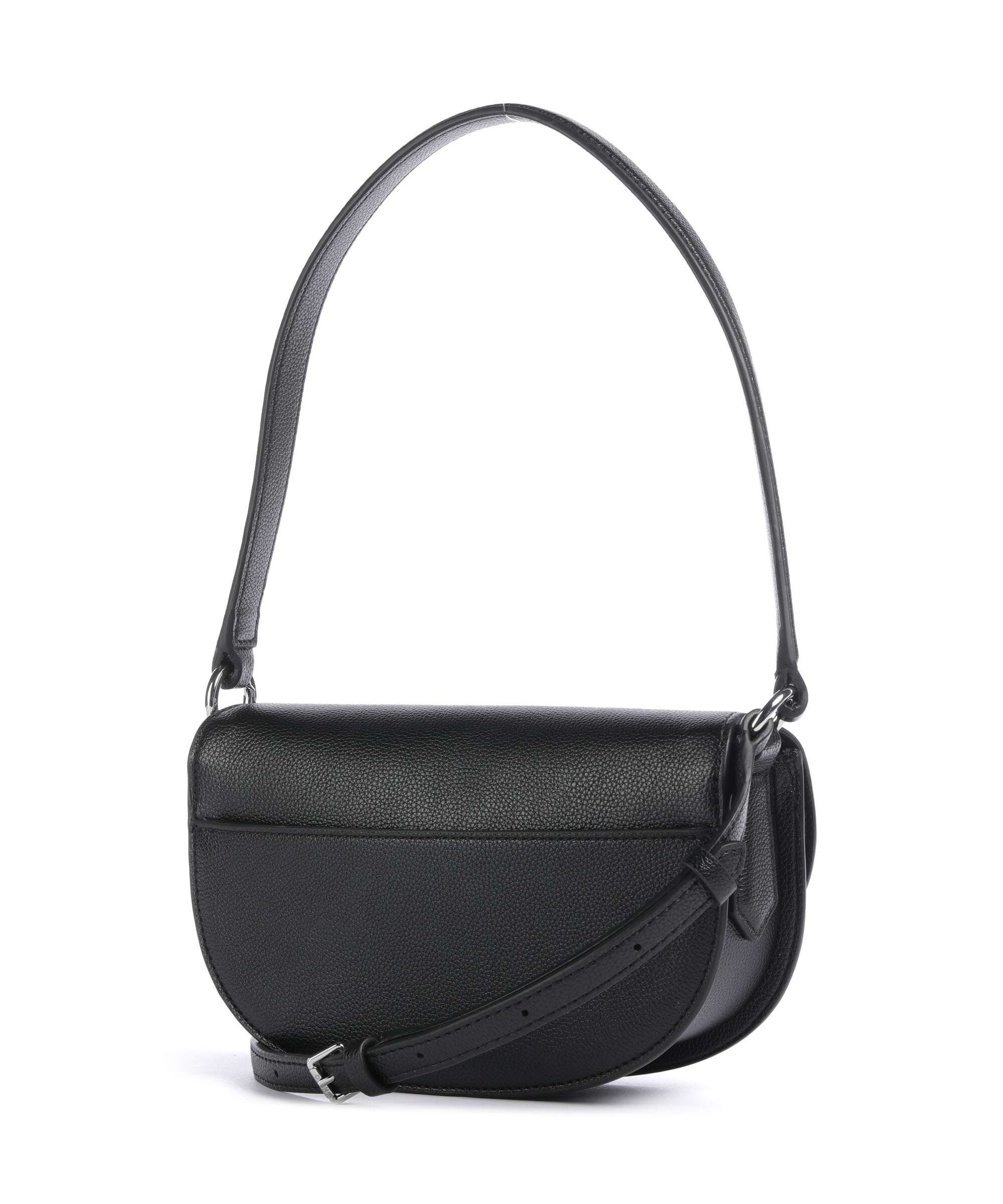 Hugo Chris 2.0 Torba na ramię black - Image 2