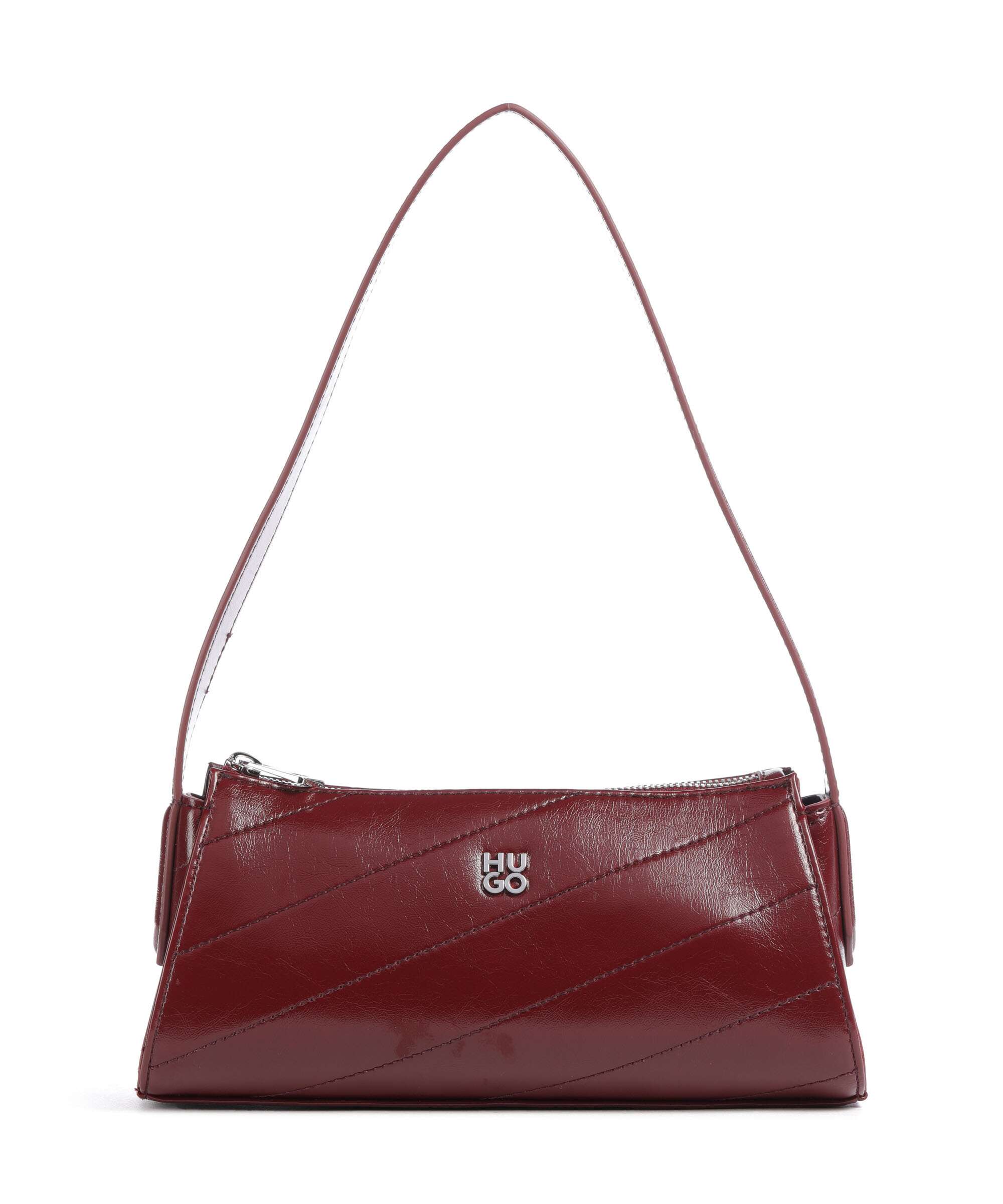 Hugo Chris 2.0 Torba na ramię medium red