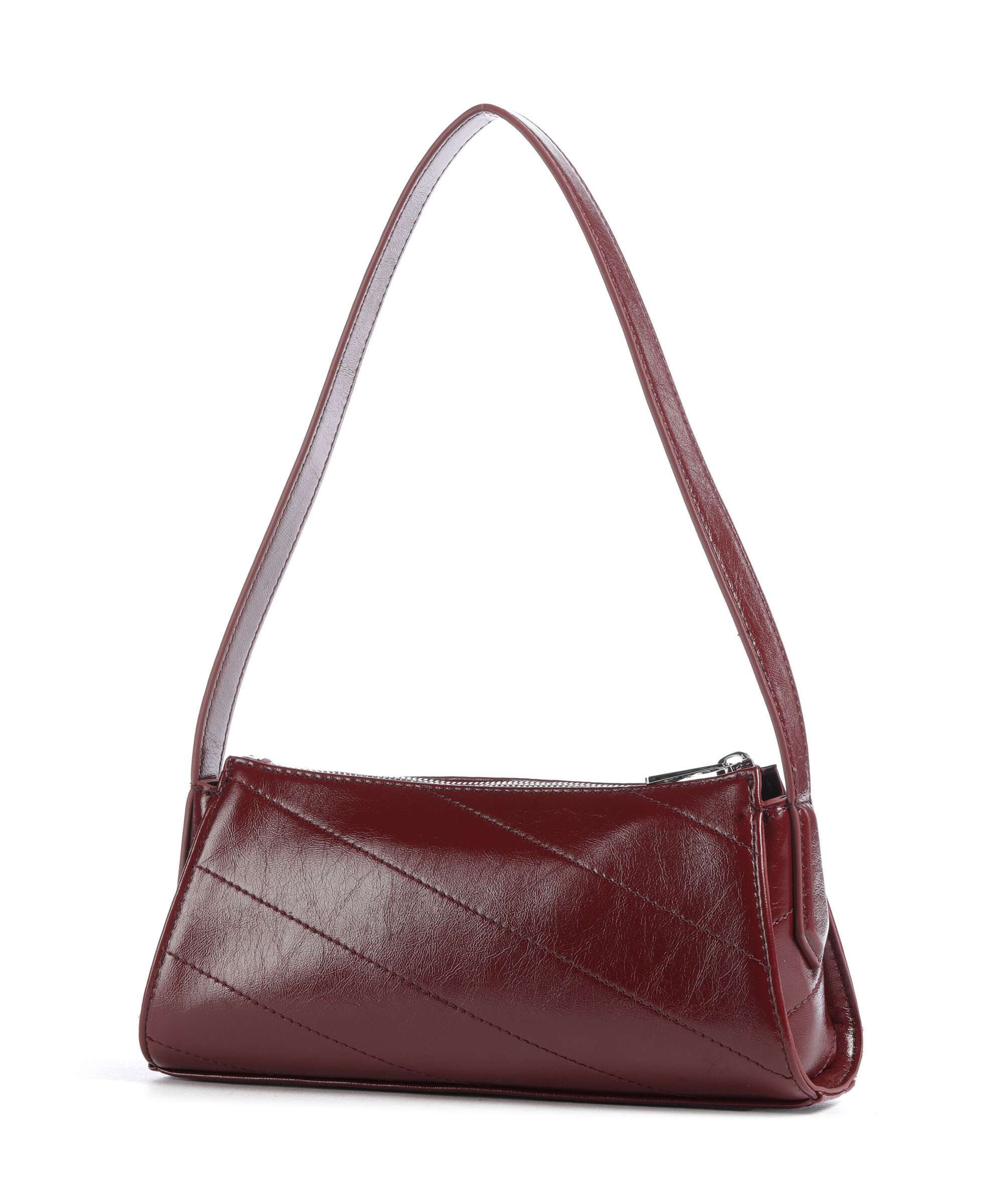 Hugo Chris 2.0 Torba na ramię medium red - Image 2