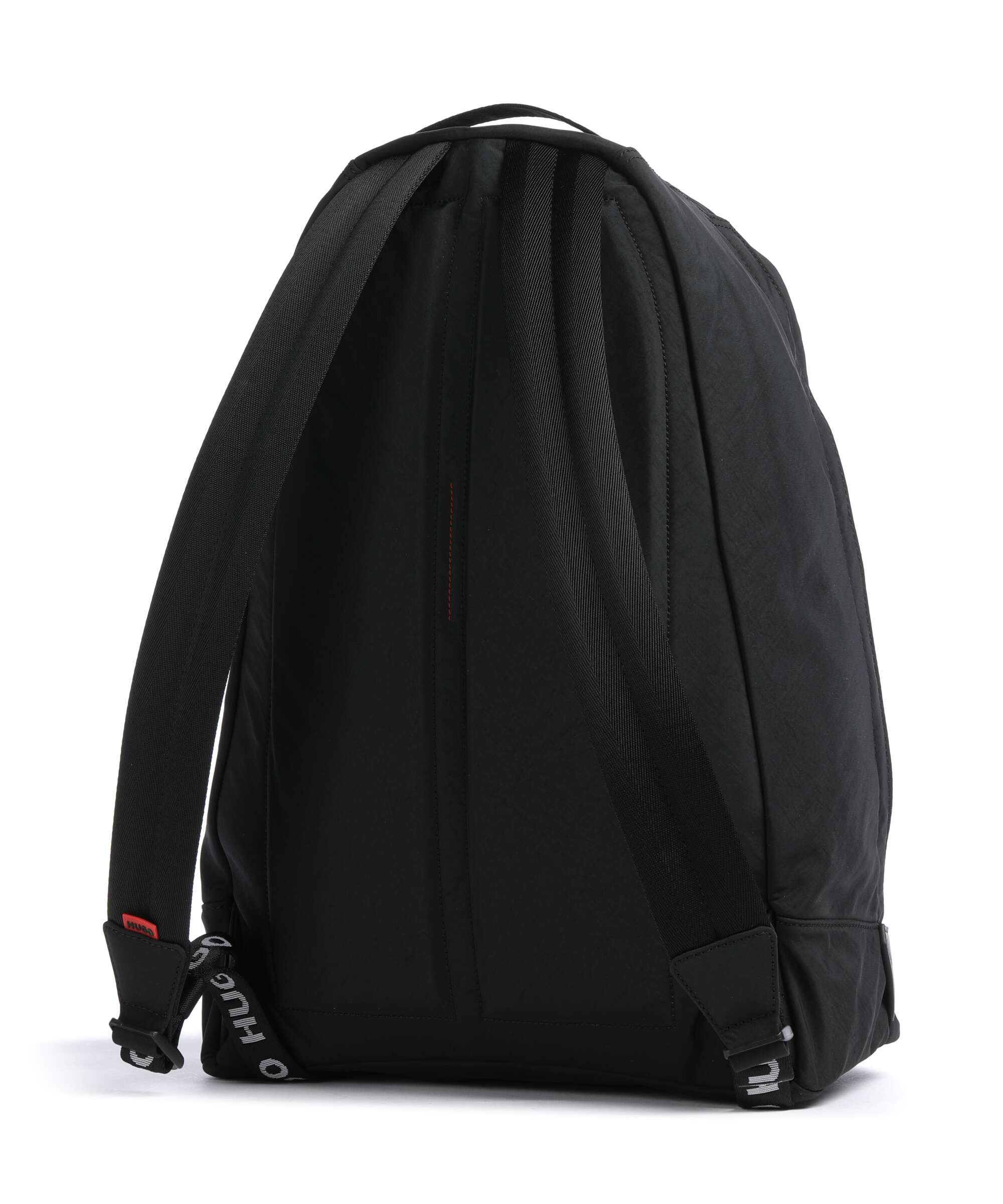 Hugo Colyns Plecak black - Image 2