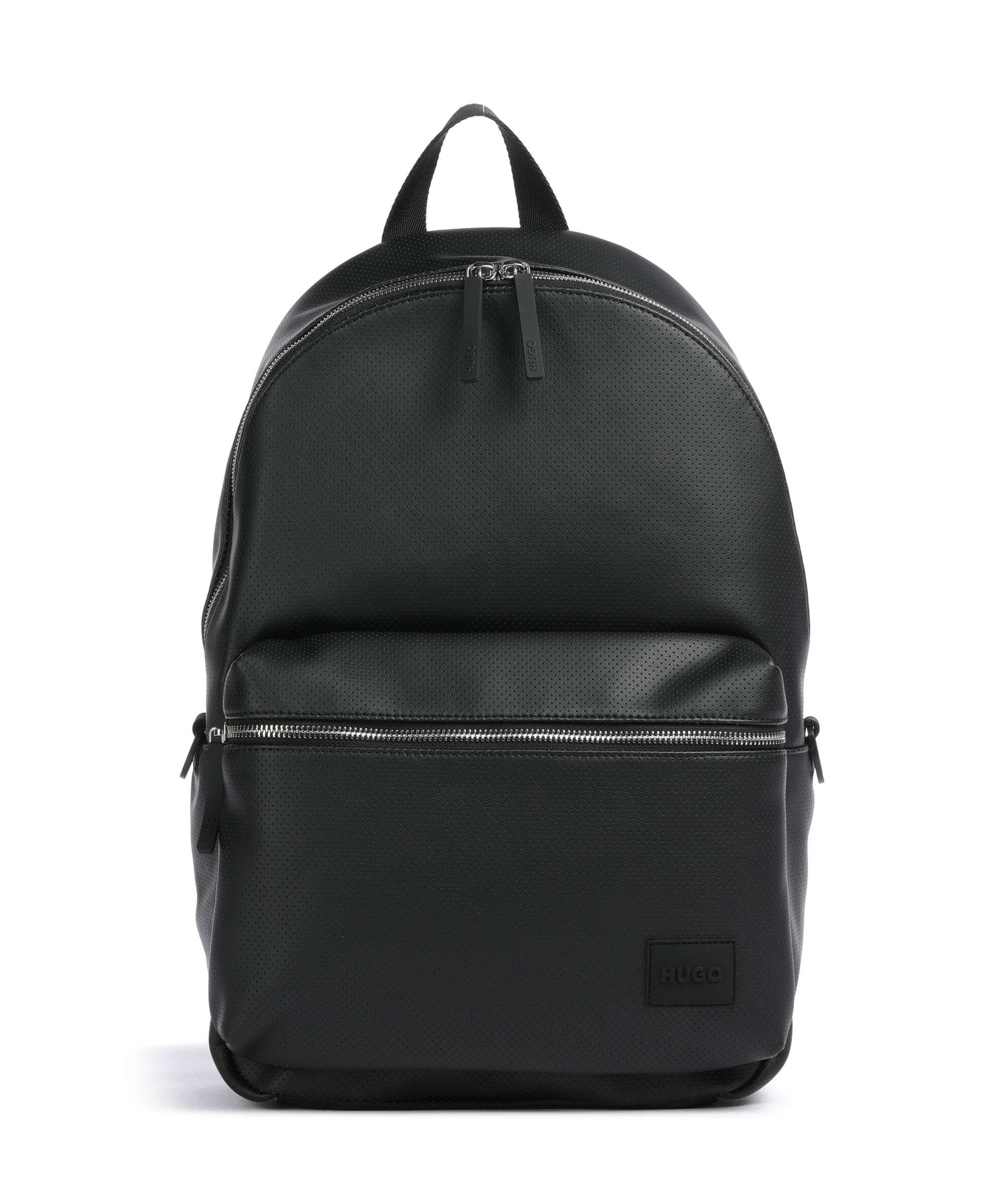 Hugo Ethon 2.0 Plecak black