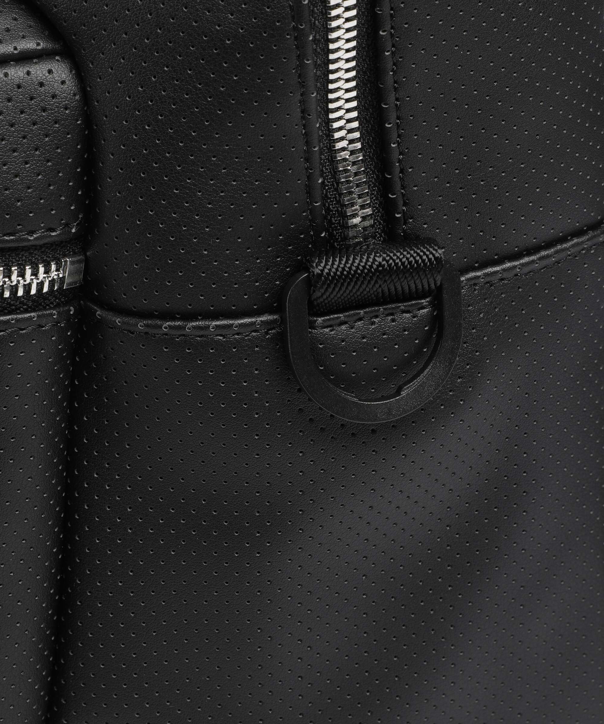 Hugo Ethon 2.0 Plecak black - Image 5