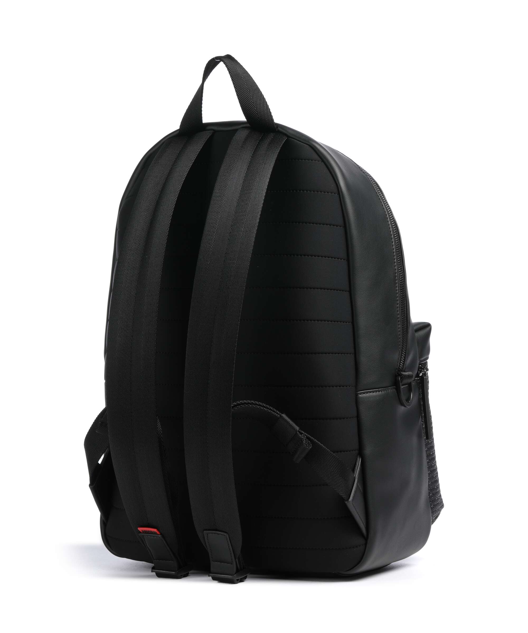 Hugo Ethon 2.0 Plecak black - Image 2