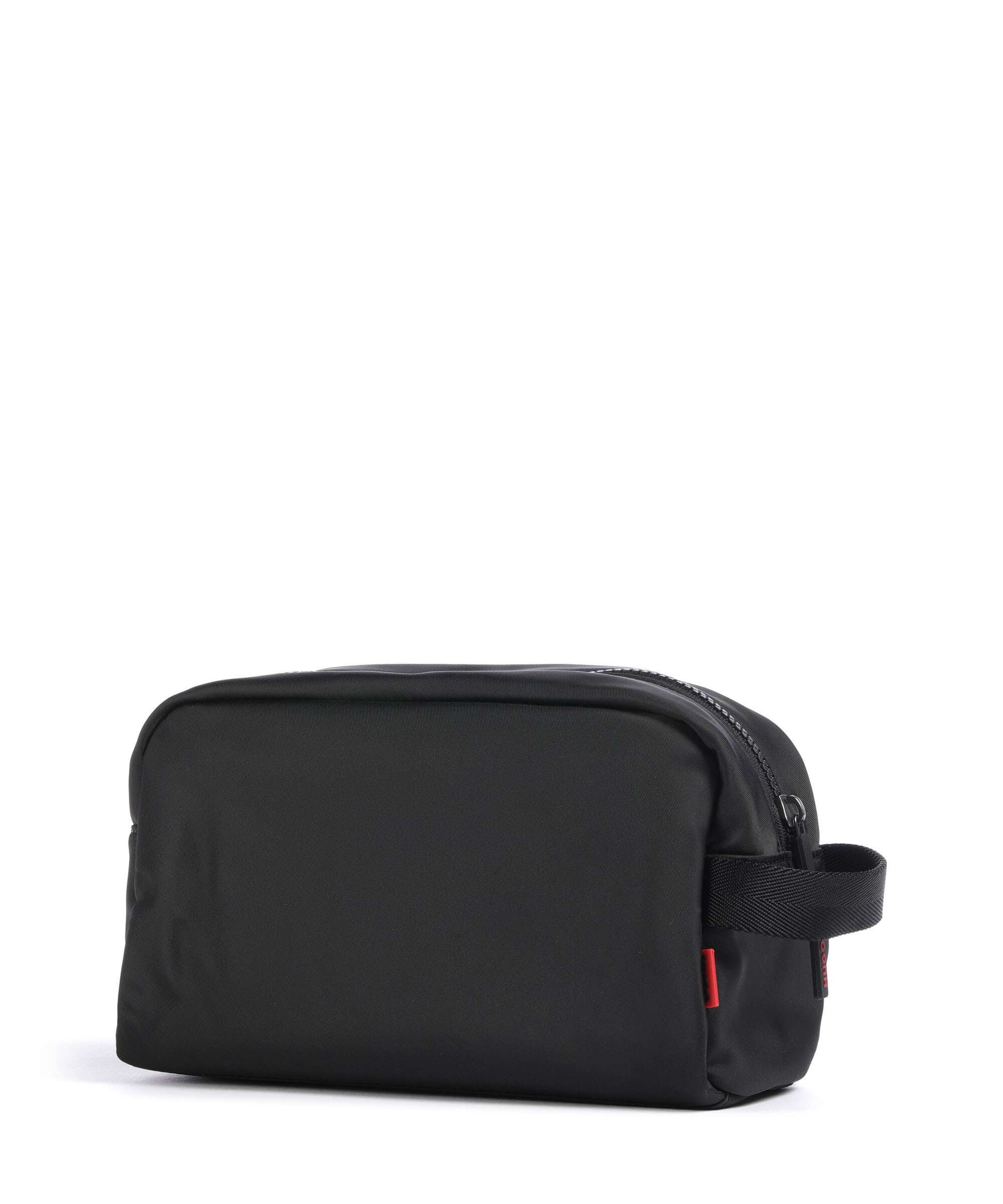 Hugo Ethon 2.0 Torby toaletowe black - Image 2
