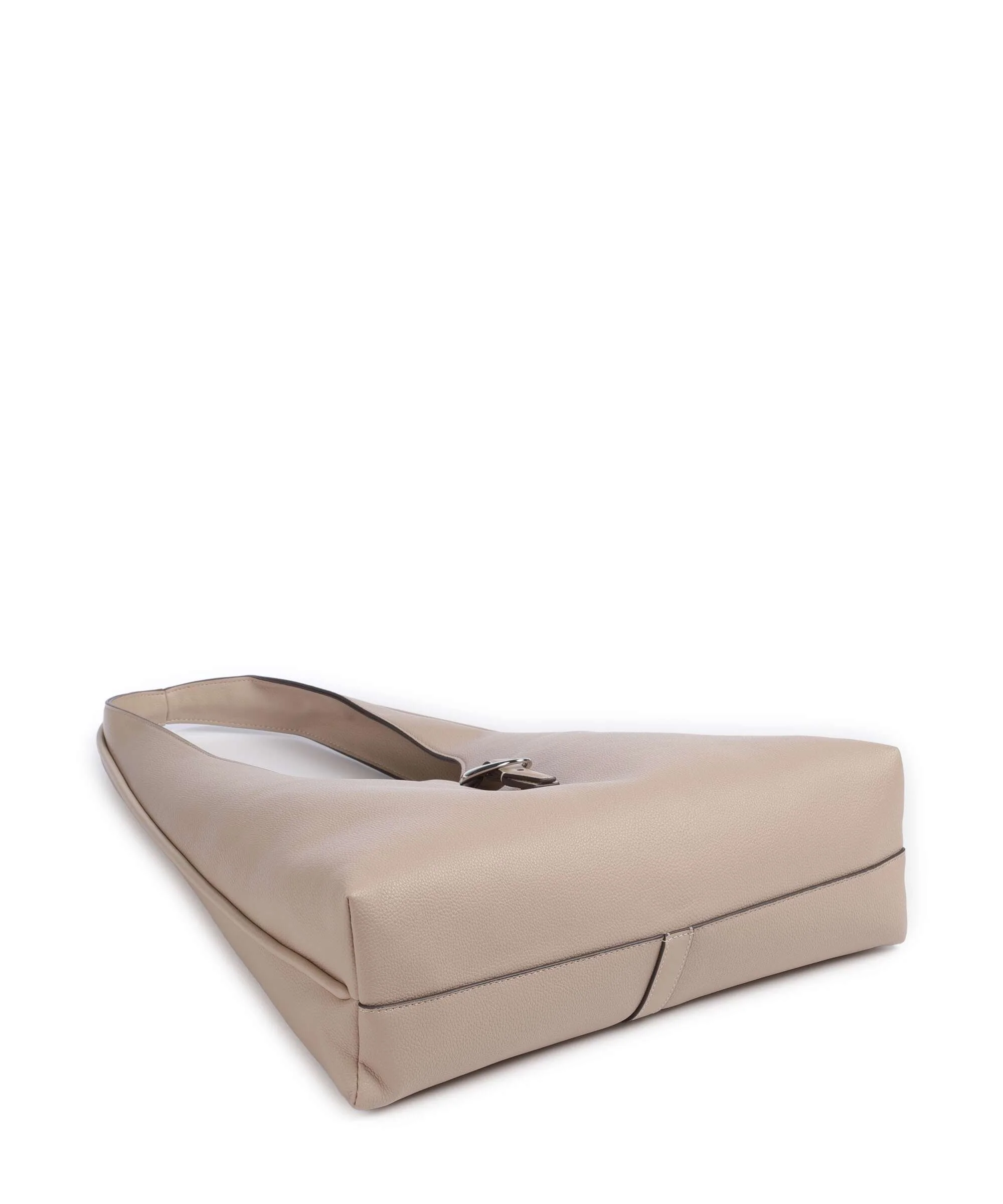 Hugo Jaina Torebka worek light brown - Image 4