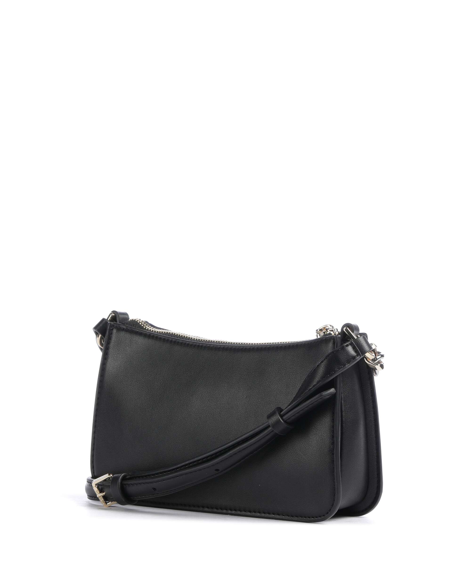 Hugo Love Torba przez ramię black - Image 2