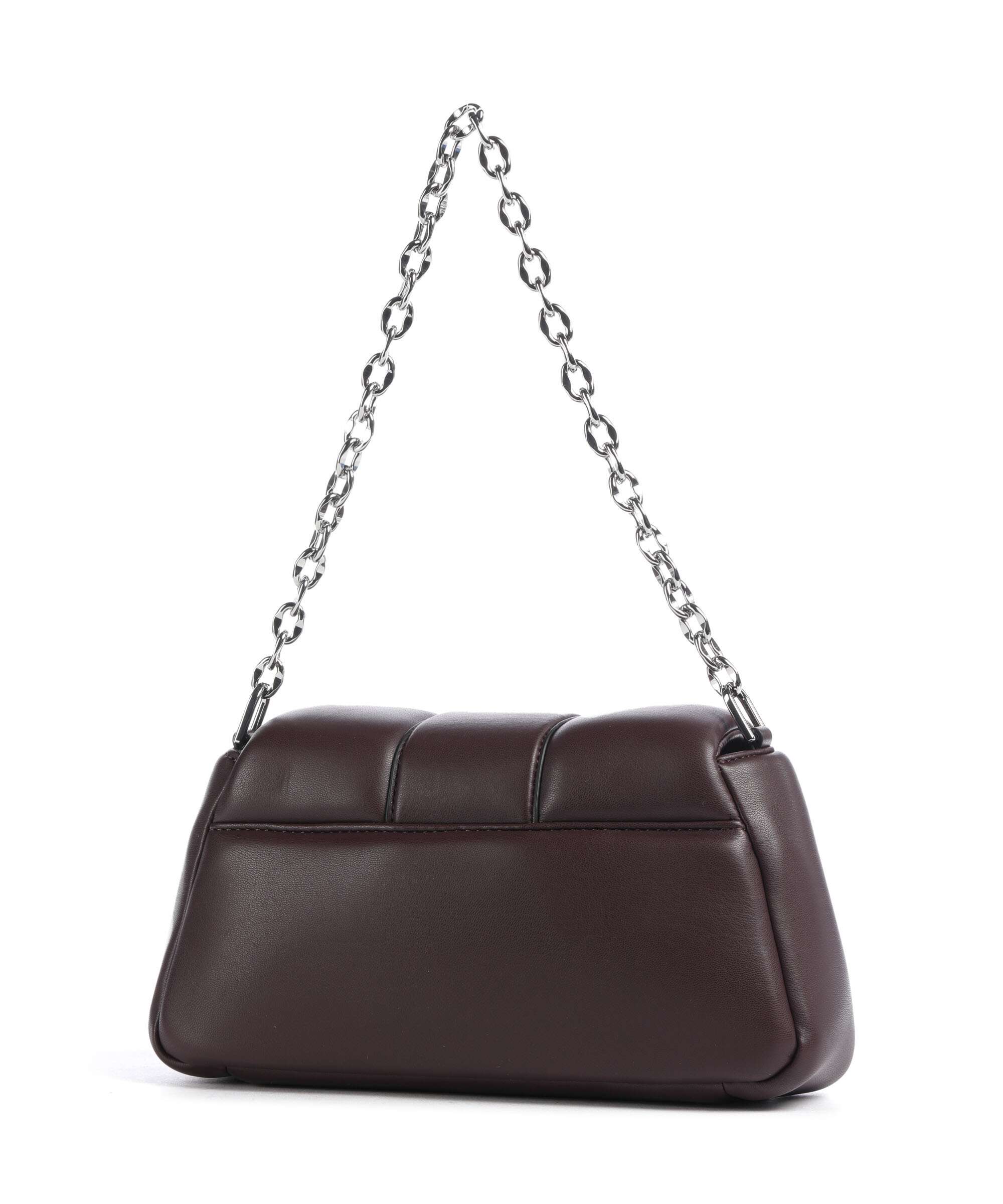 Hugo Mel 2.0 Torba na ramię dark brown - Image 2