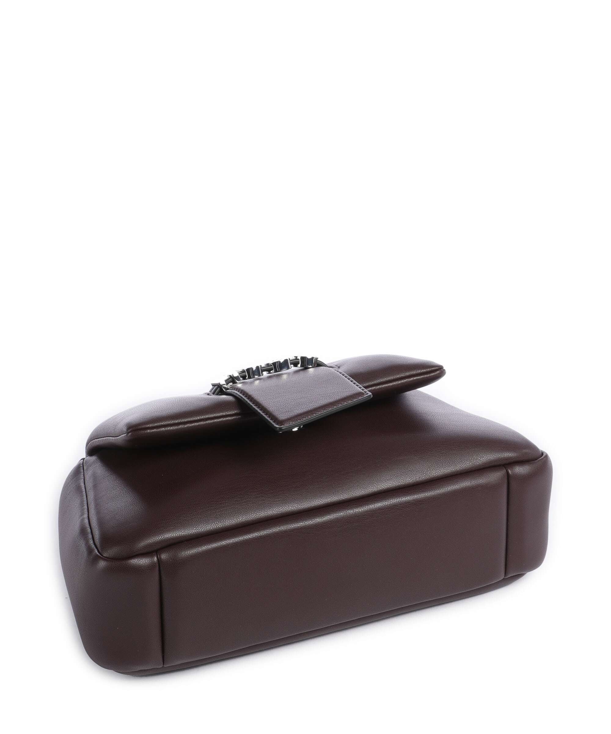 Hugo Mel 2.0 Torba na ramię dark brown - Image 4
