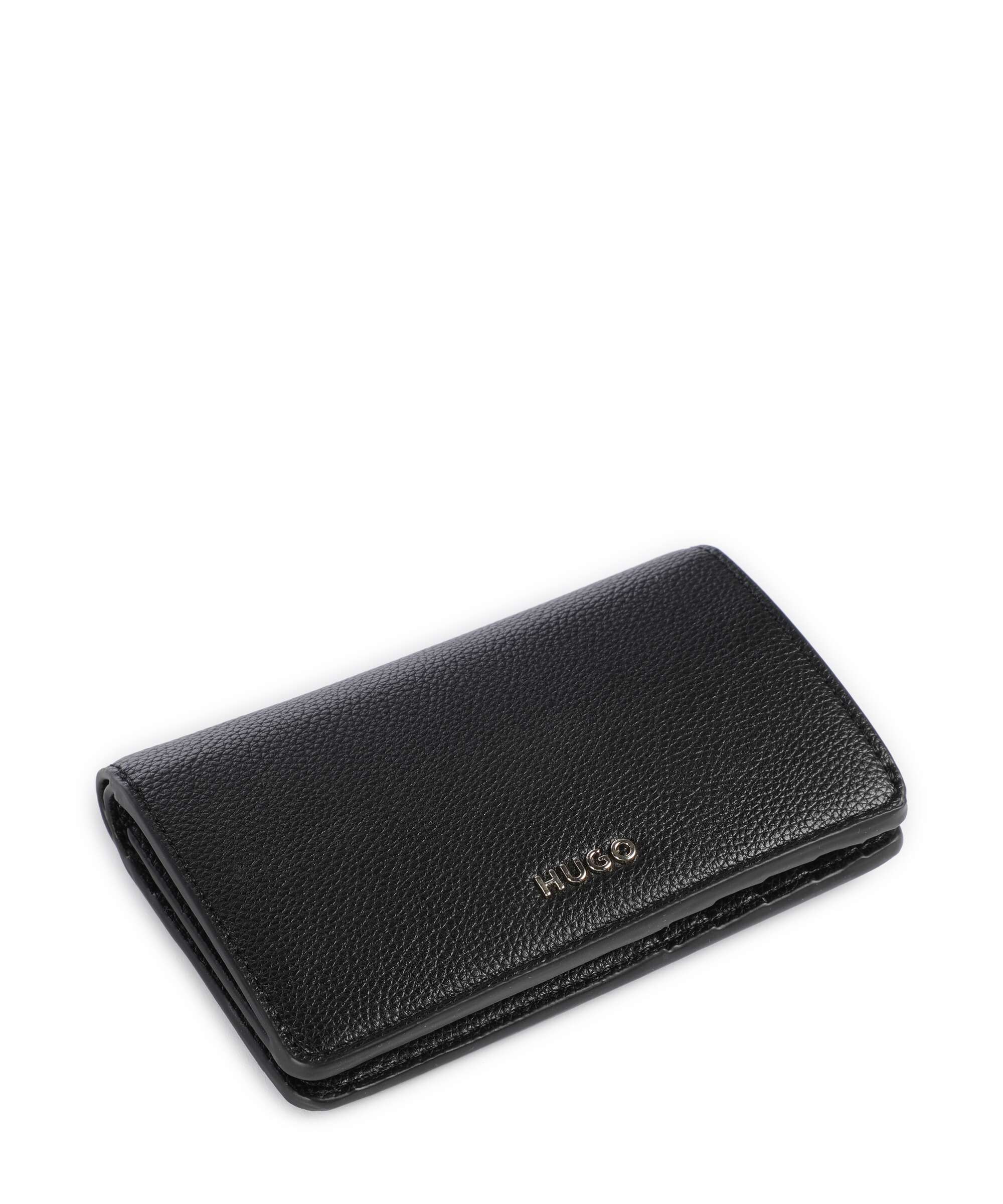 Hugo Orin 2.0 Portfel black - Image 4