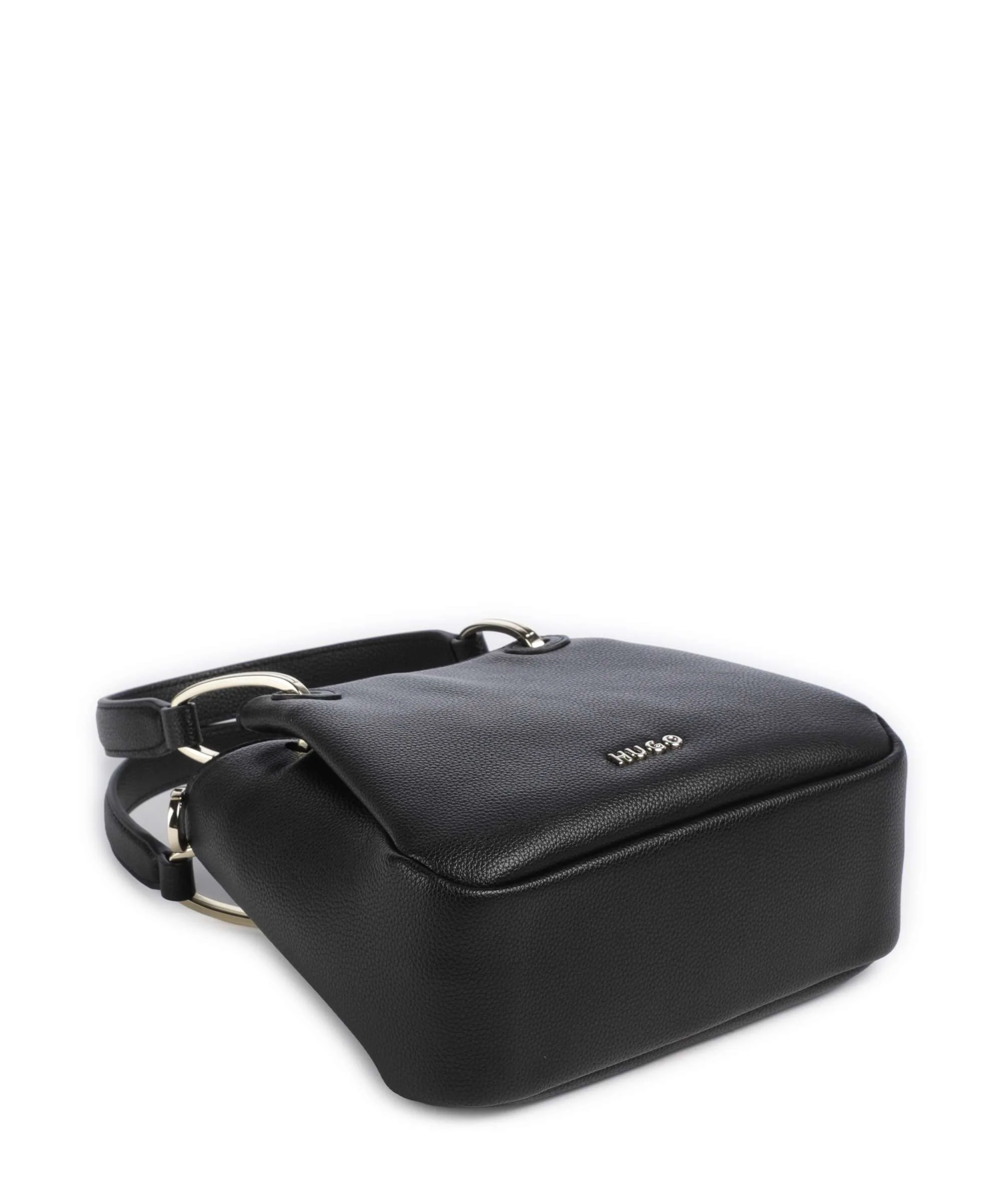 Hugo Orin 2.0 Torebka black - Image 4