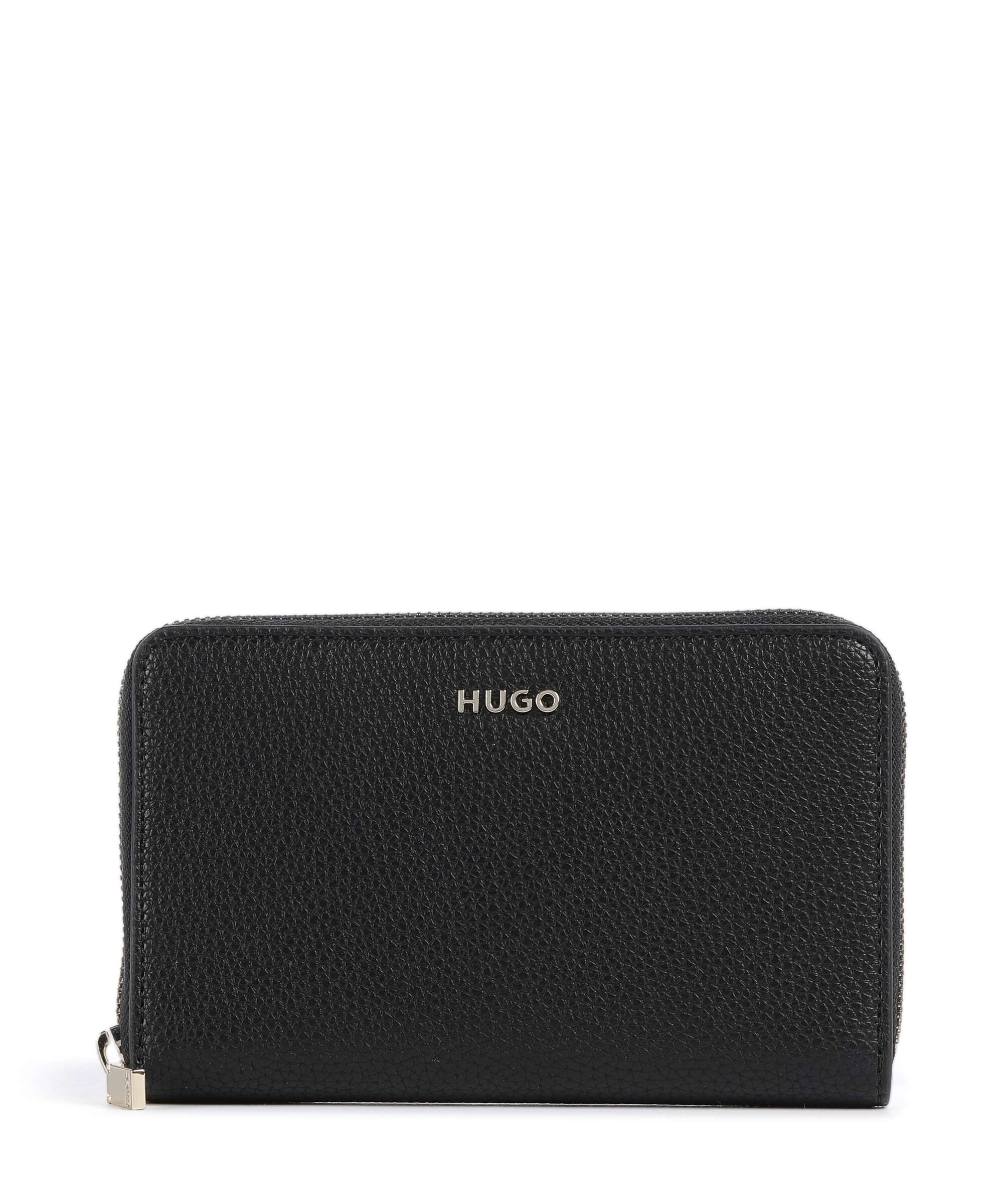 Hugo Orin Portfel black