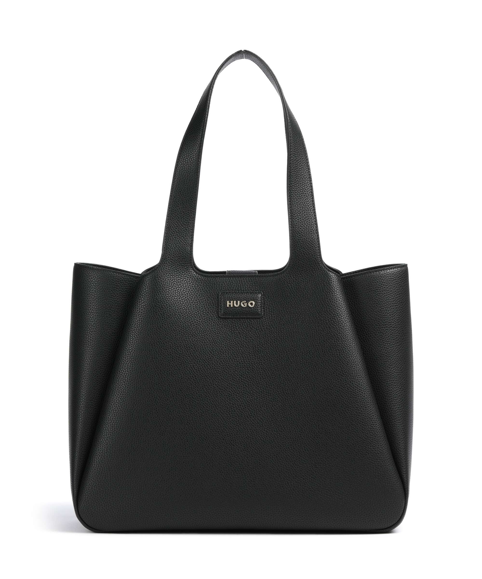 Hugo Orin Torba na zakupy black