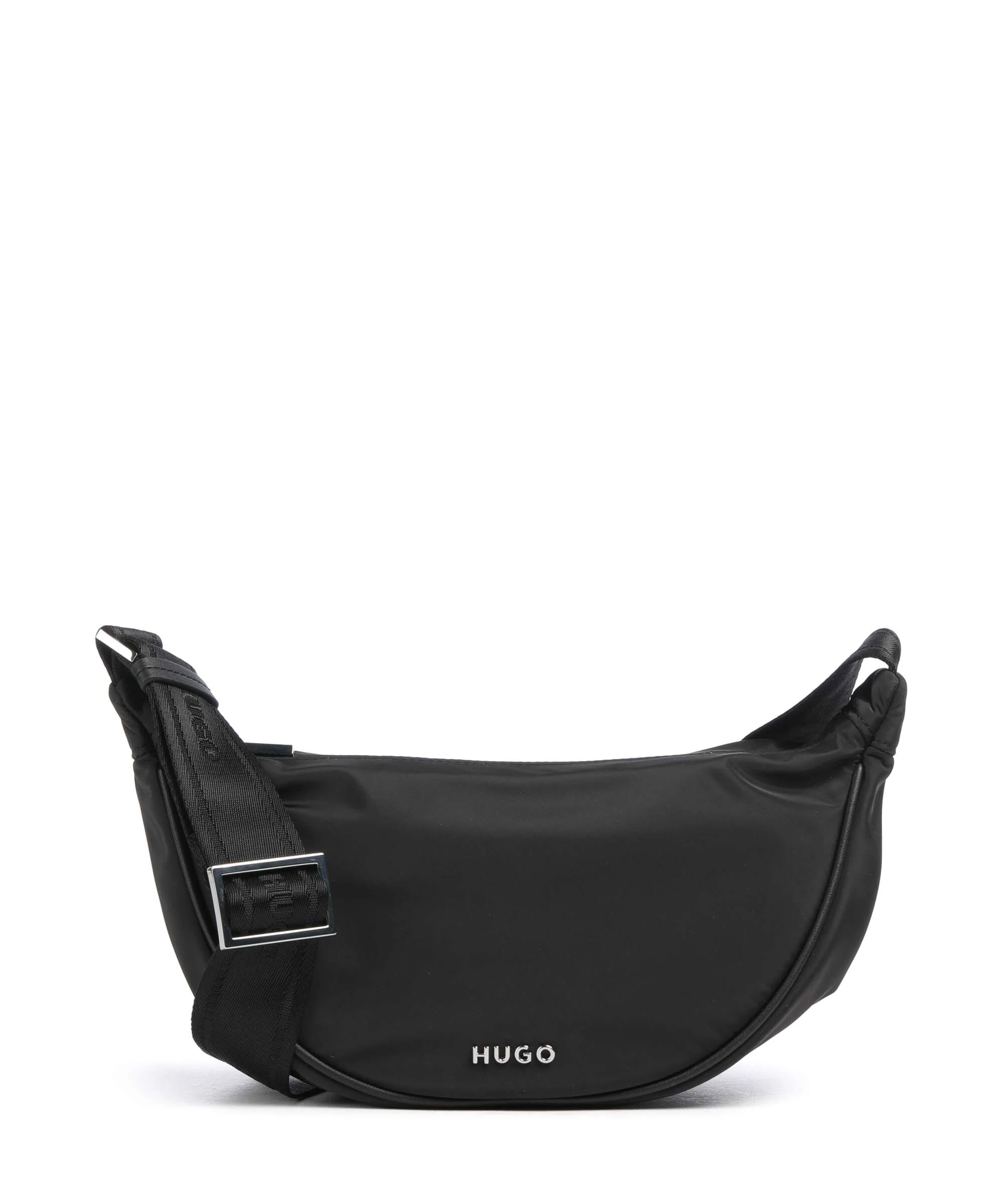 Hugo Orin Torba przez ramię black