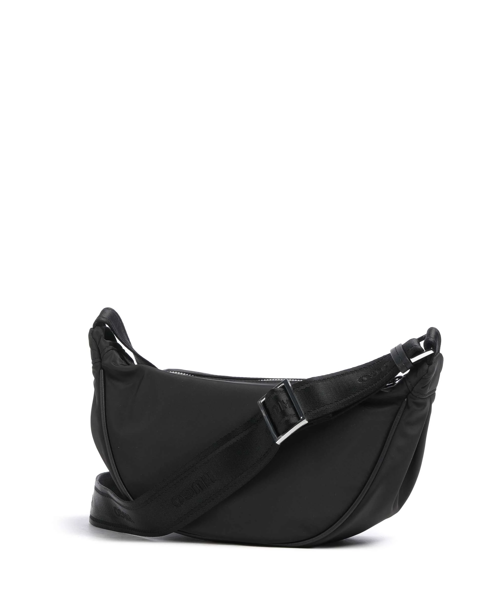 Hugo Orin Torba przez ramię black - Image 2
