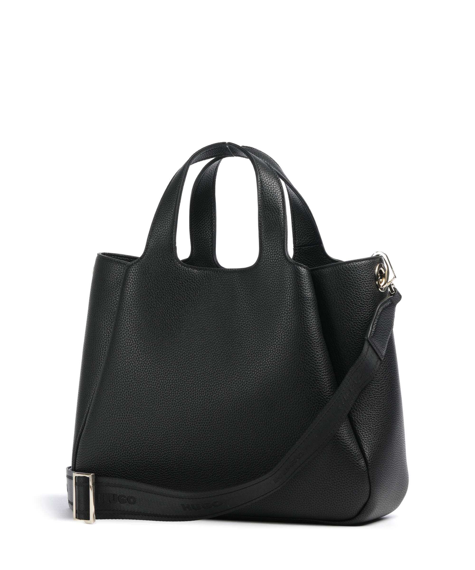 Hugo Orin Torebka black - Image 2