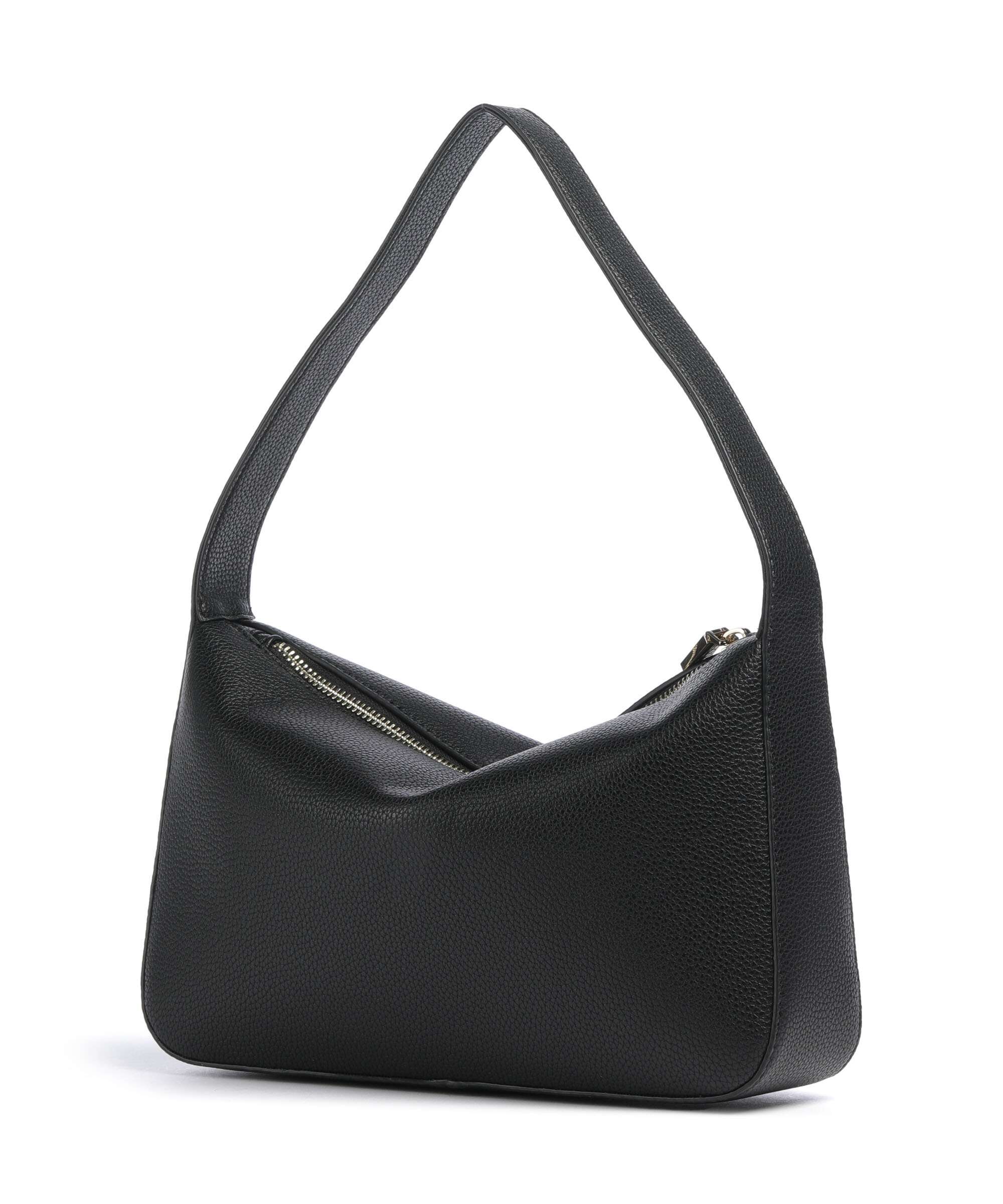 Hugo Orin Torebka worek black - Image 2