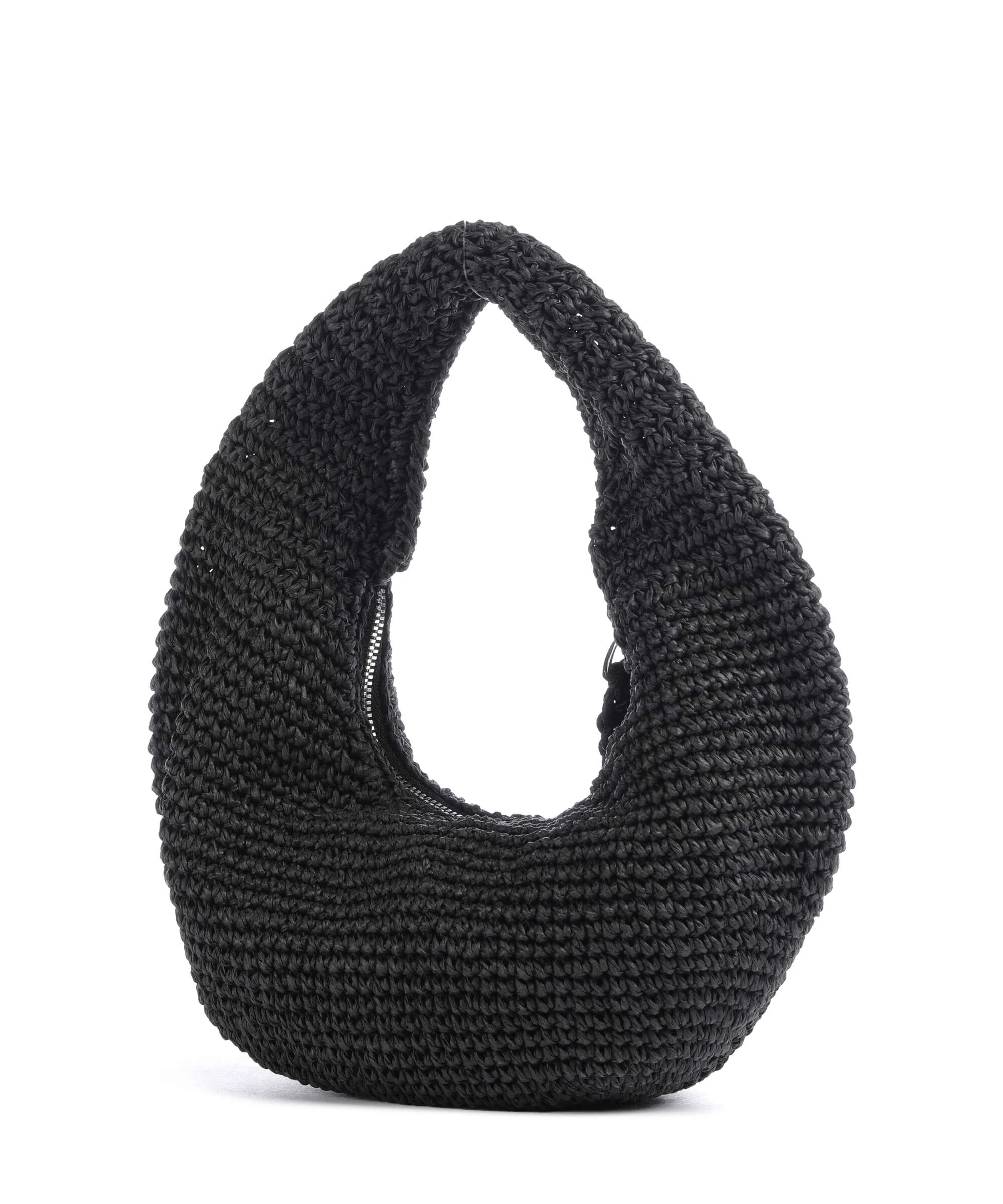 Hugo Zeya Torebka black - Image 2