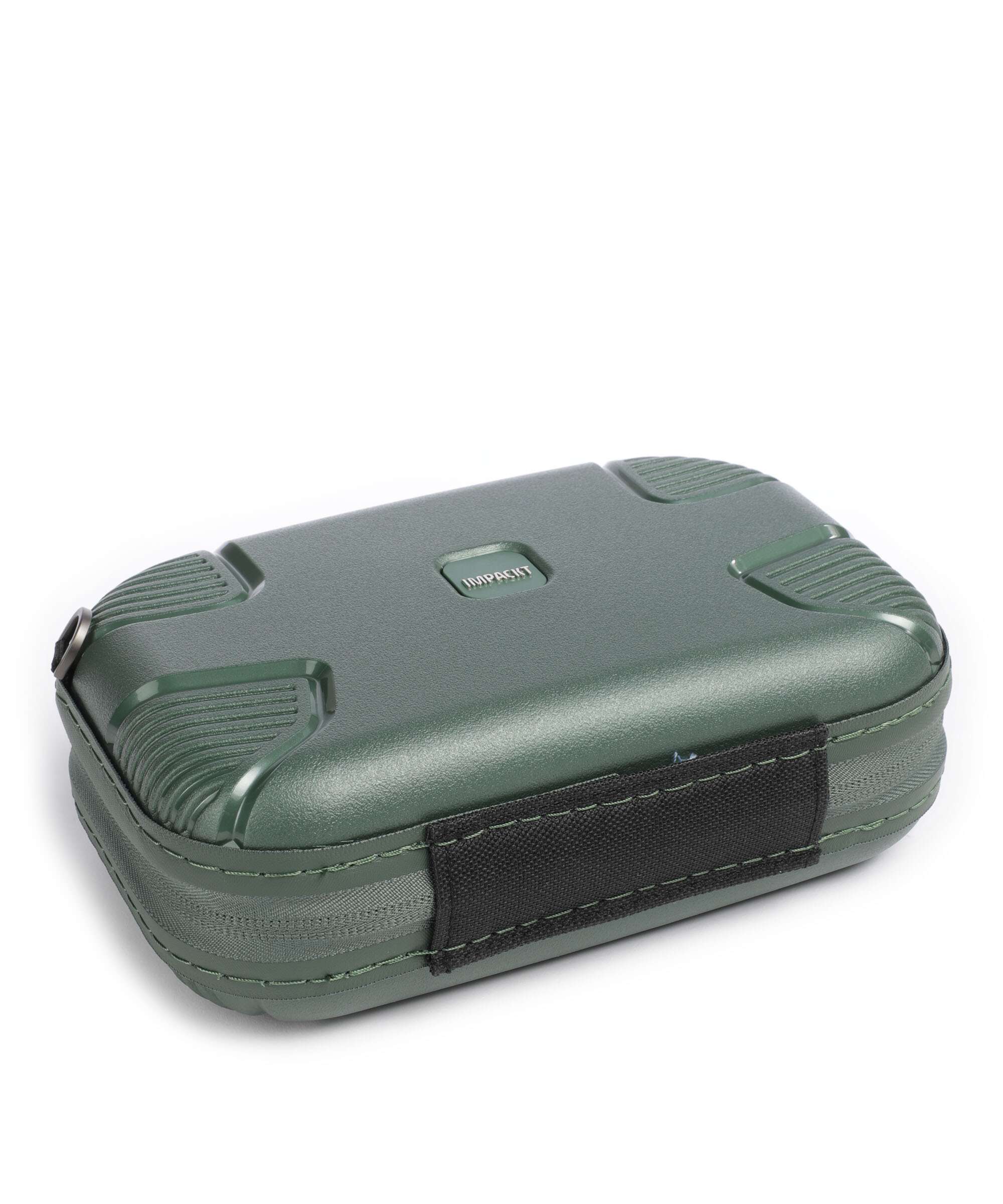 Impackt IP1 Mini Torba przez ramię deep sea green - Image 5